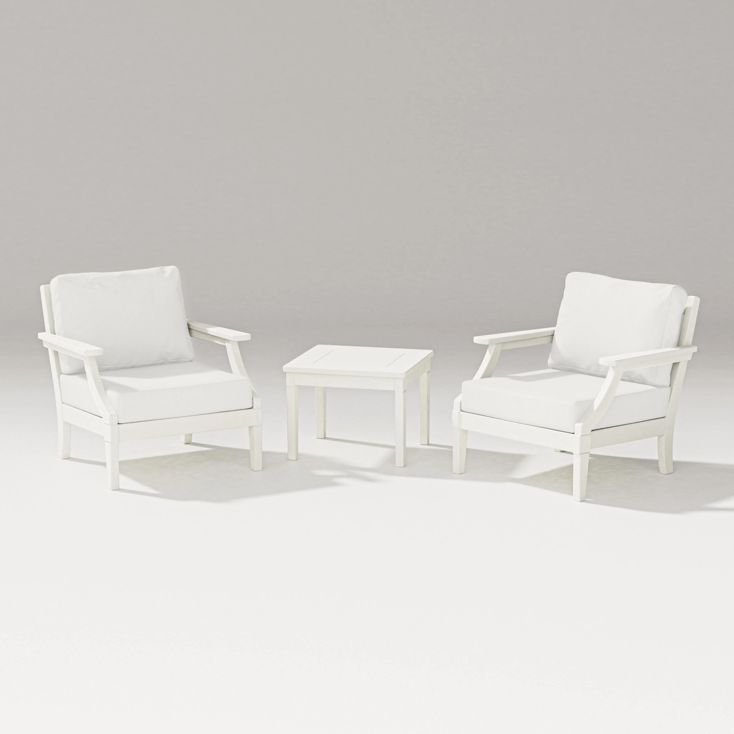 Product image 117