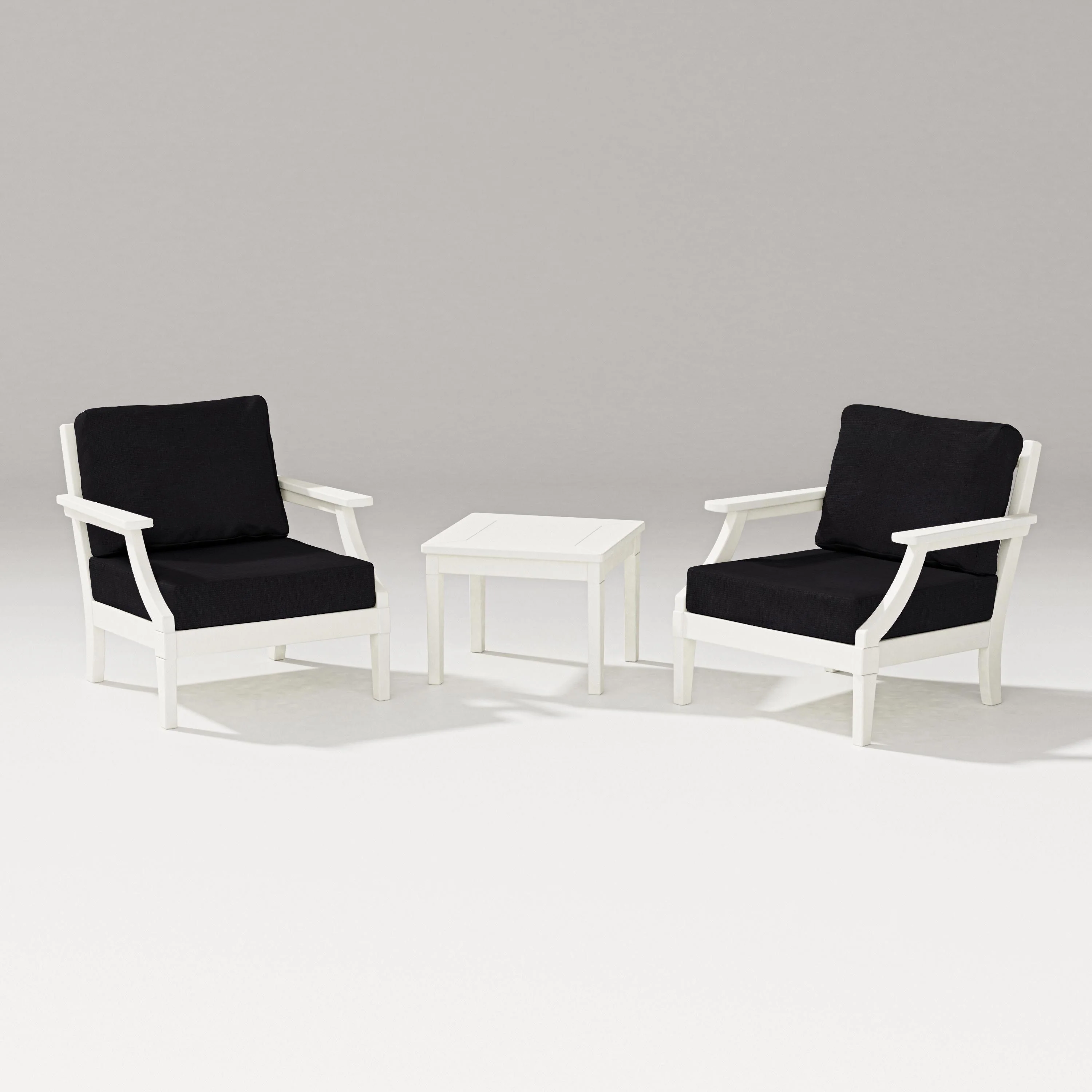 Product image 118
