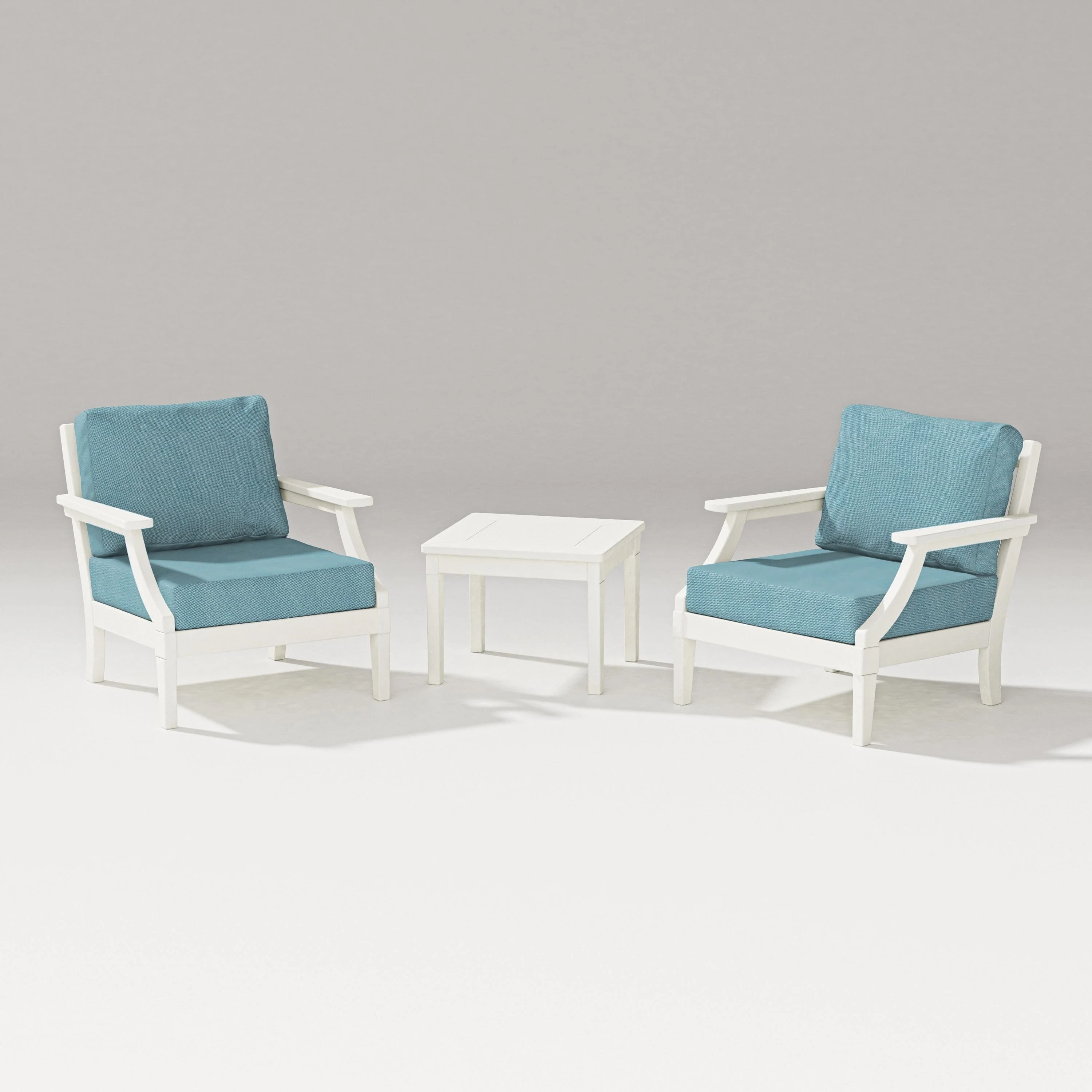 Product image 119