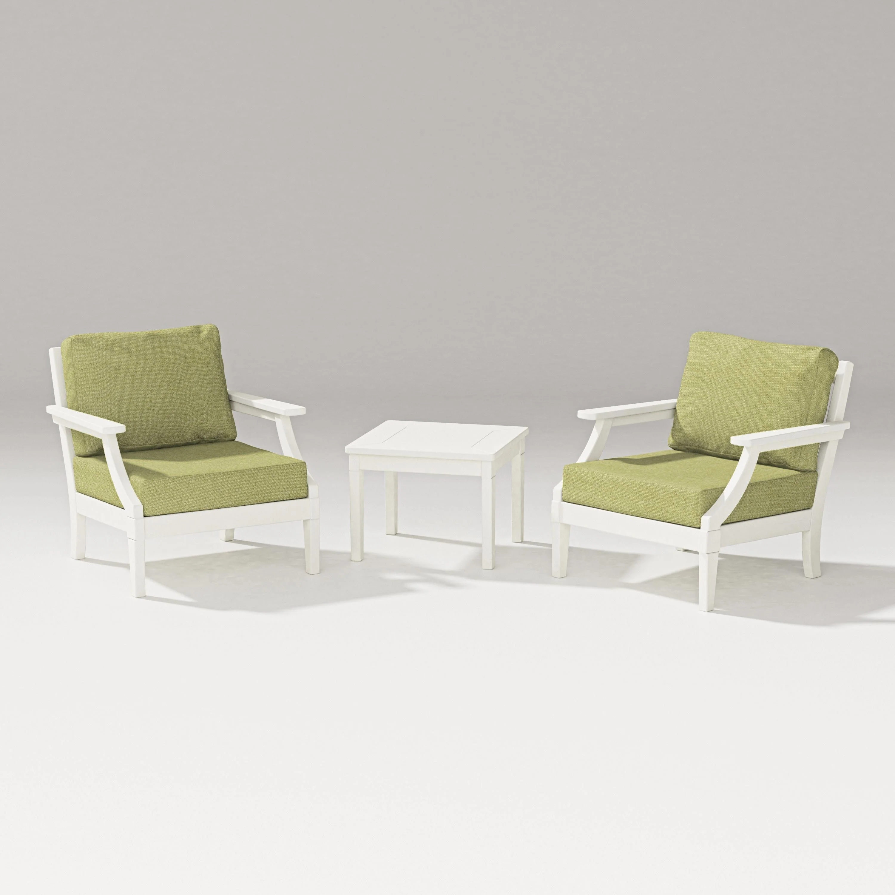 Product image 123