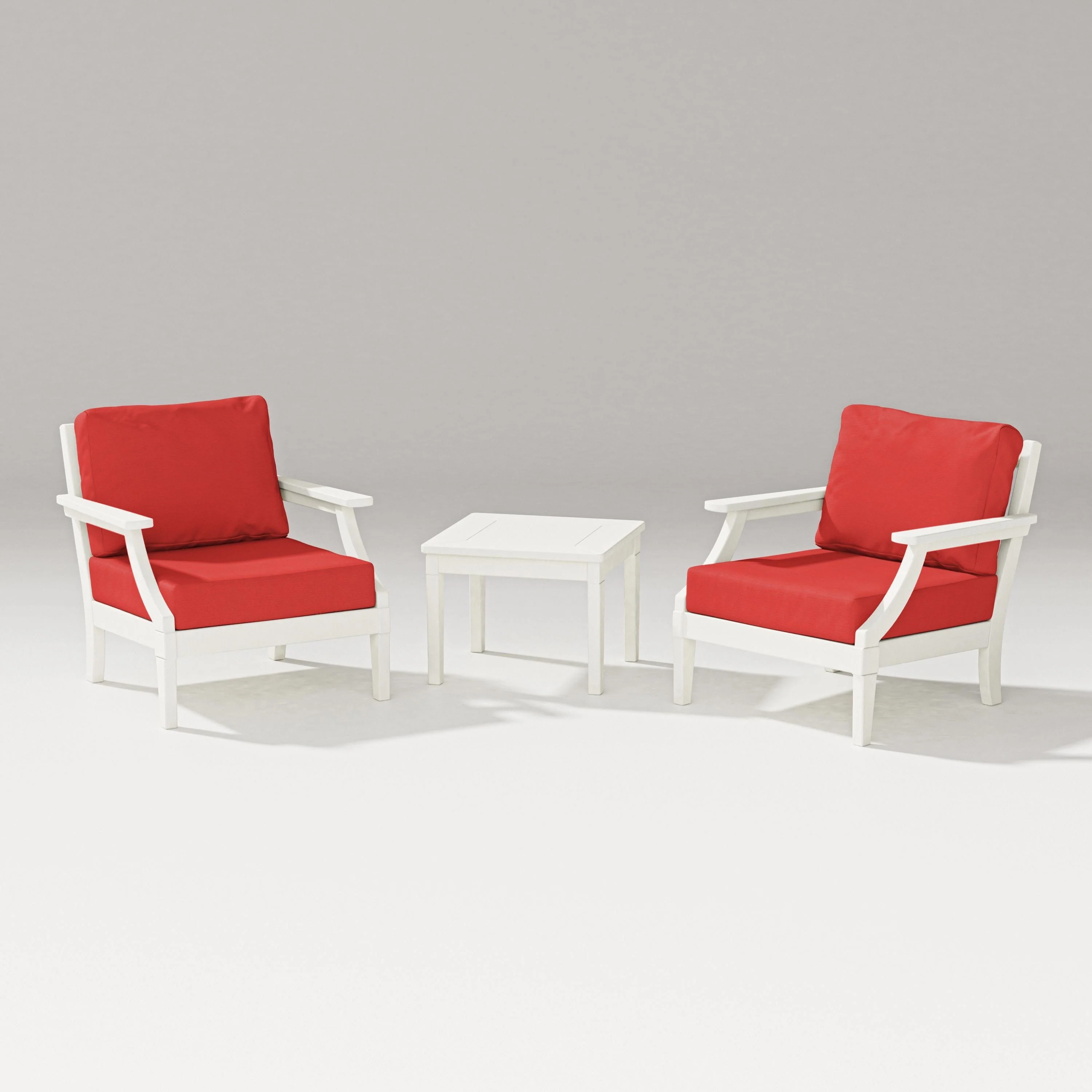Product image 125