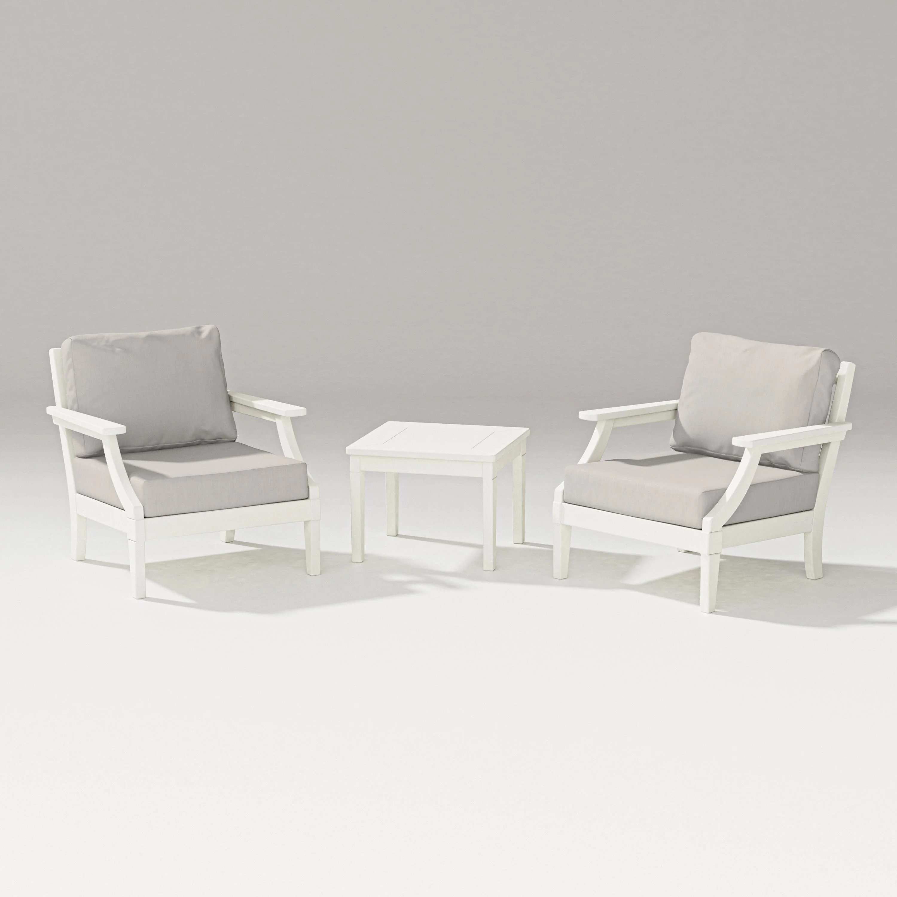 Product image 126