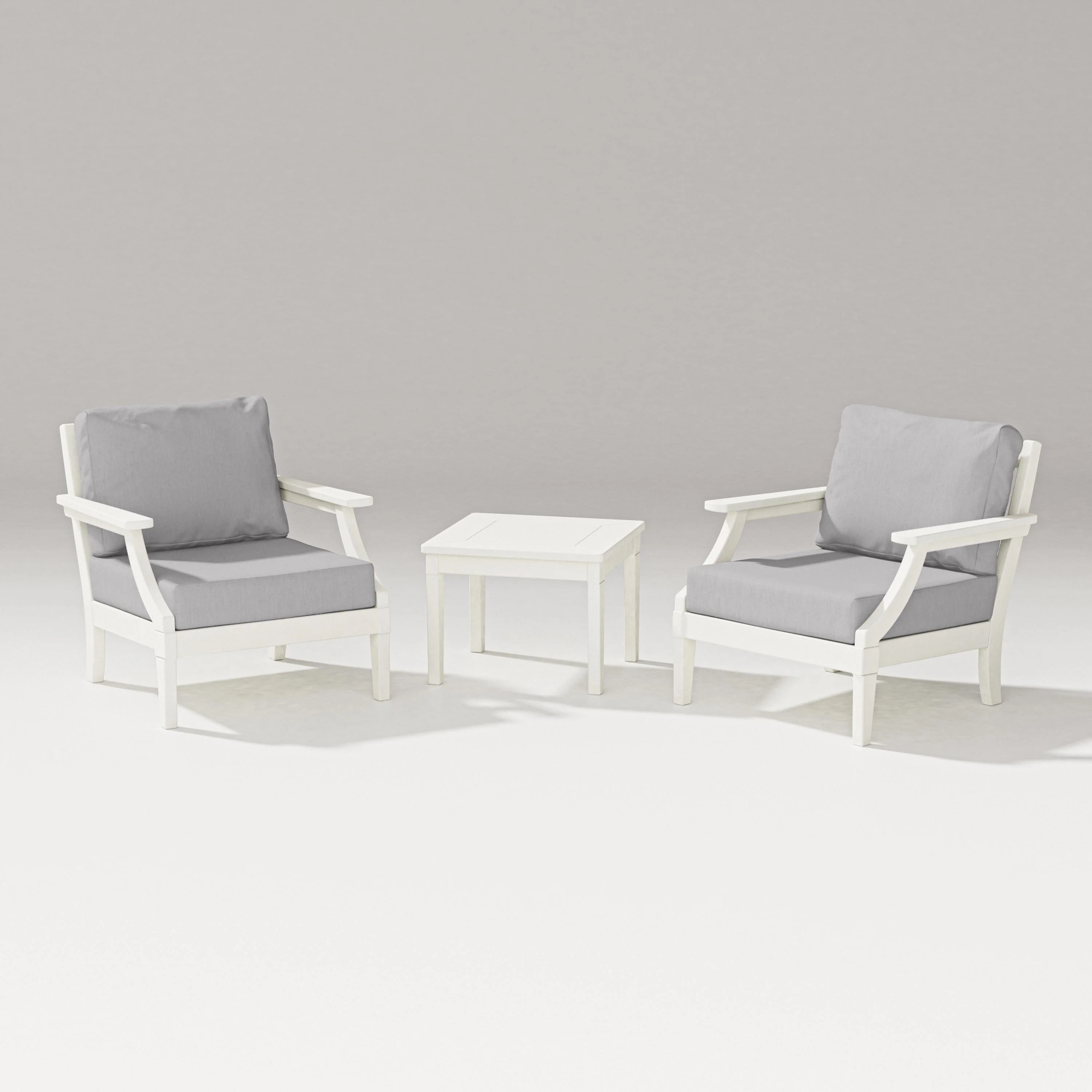 Product image 129