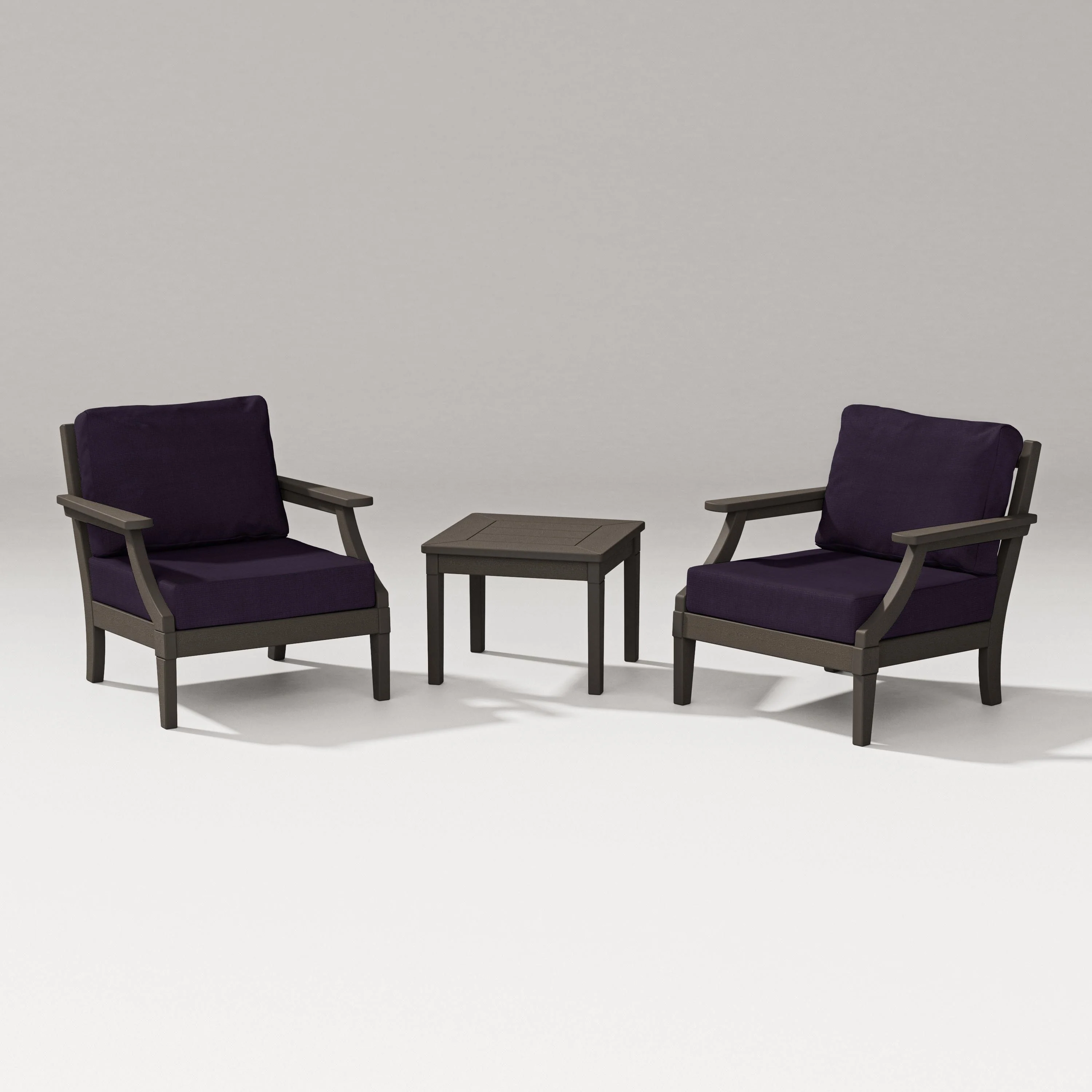 Product image 80