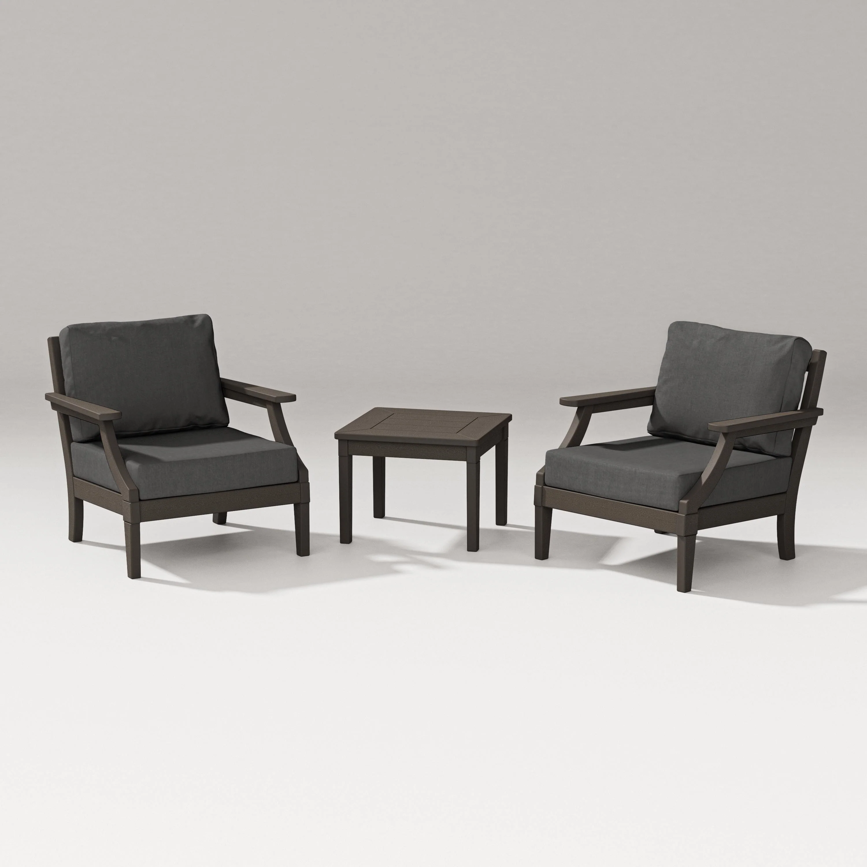 Product image 83