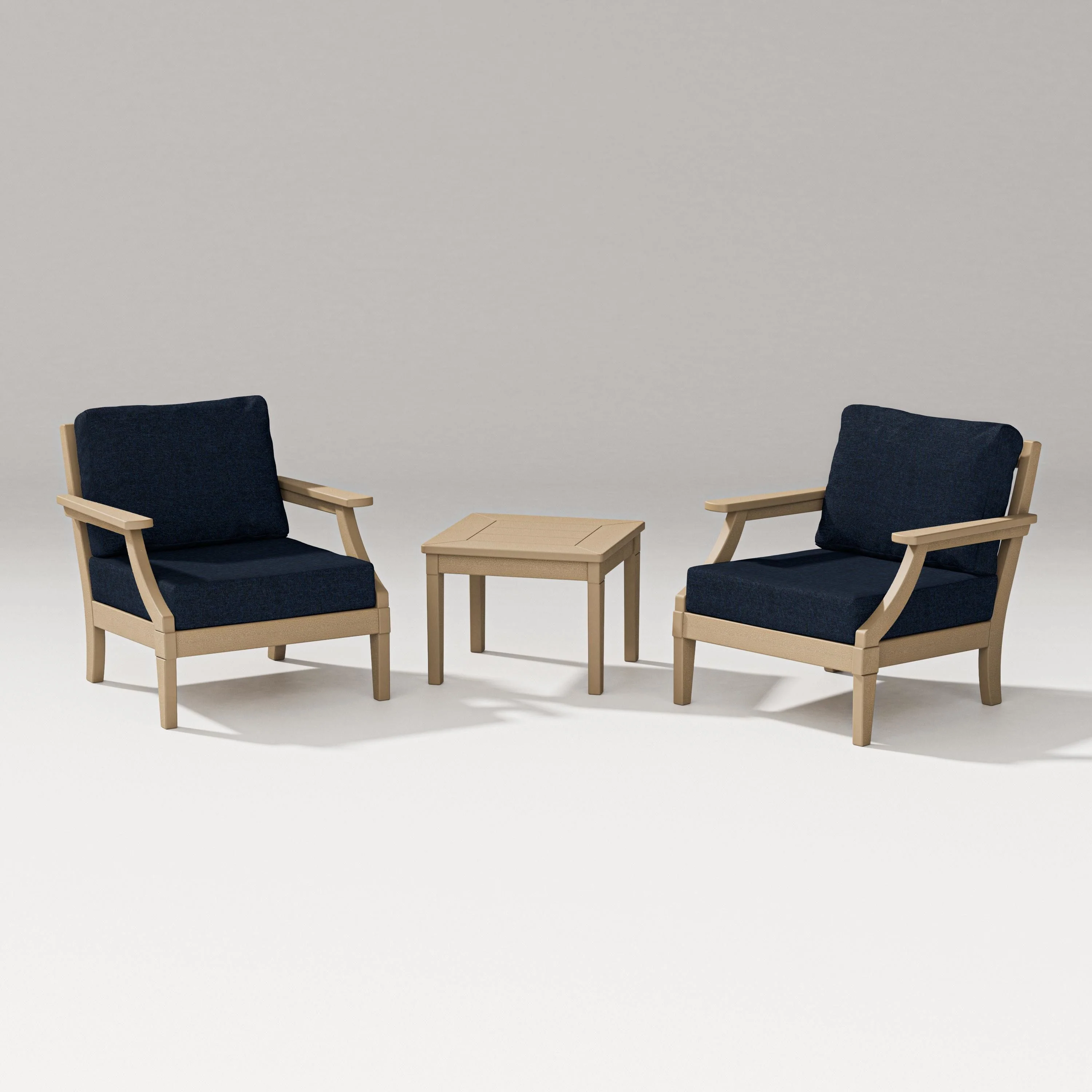 Product image 92