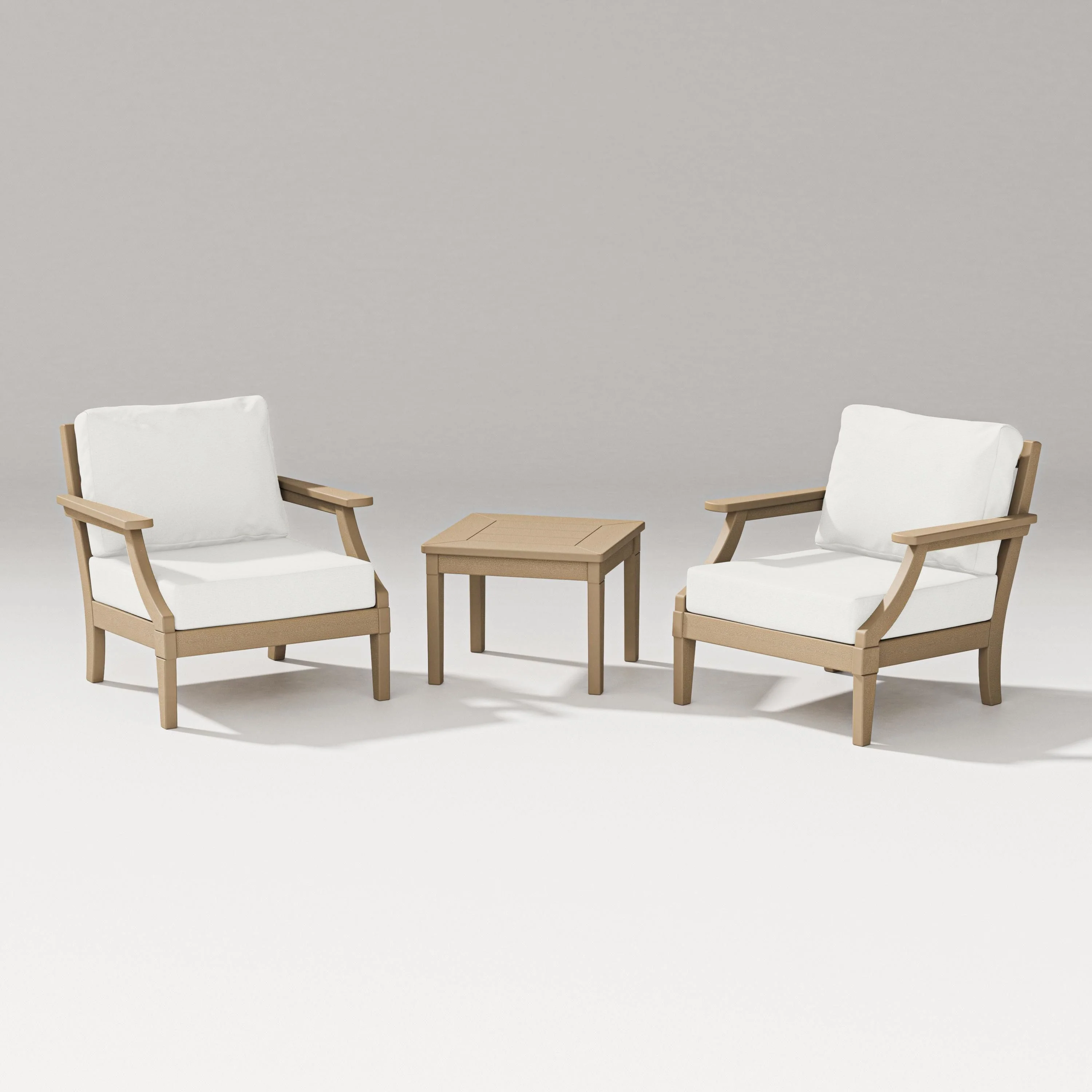 Product image 95