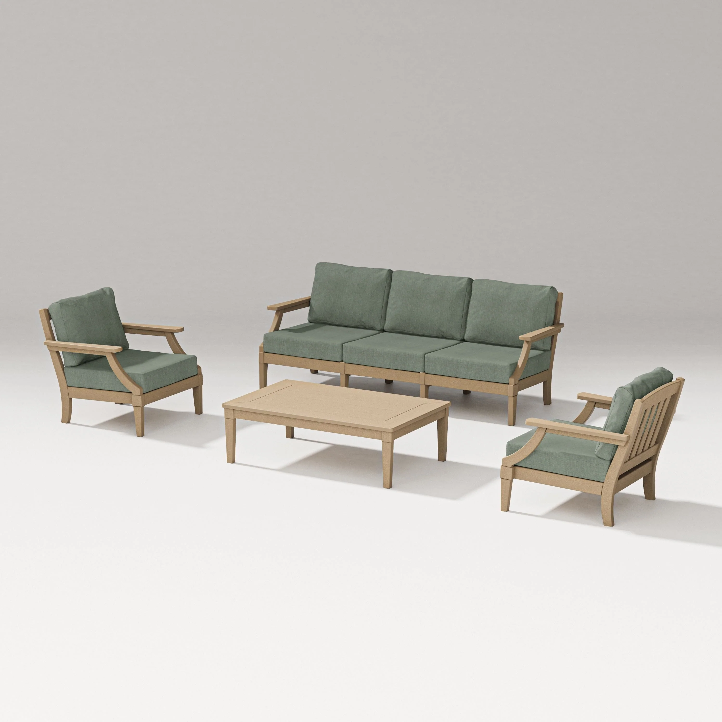 Product image 106