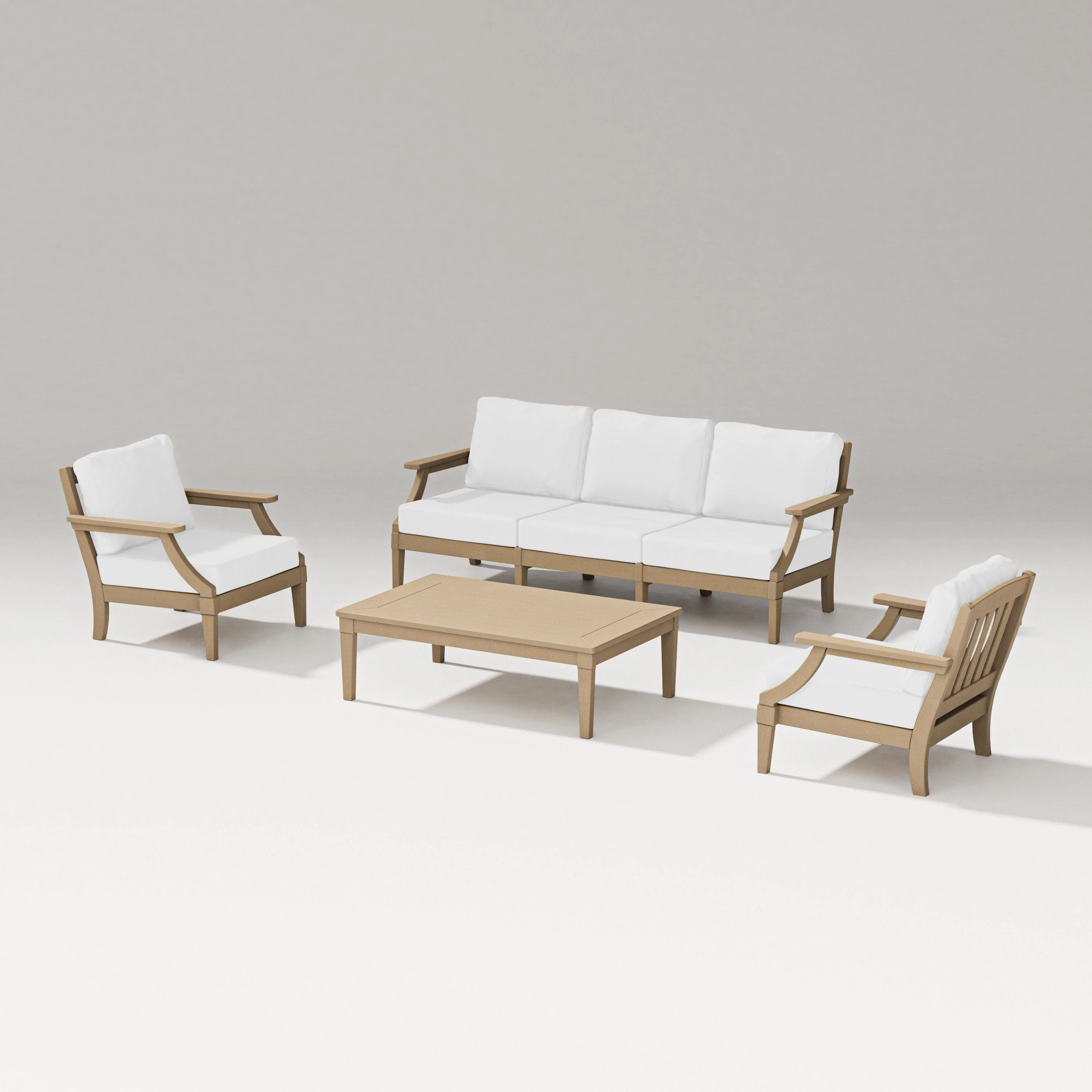 Product image 108