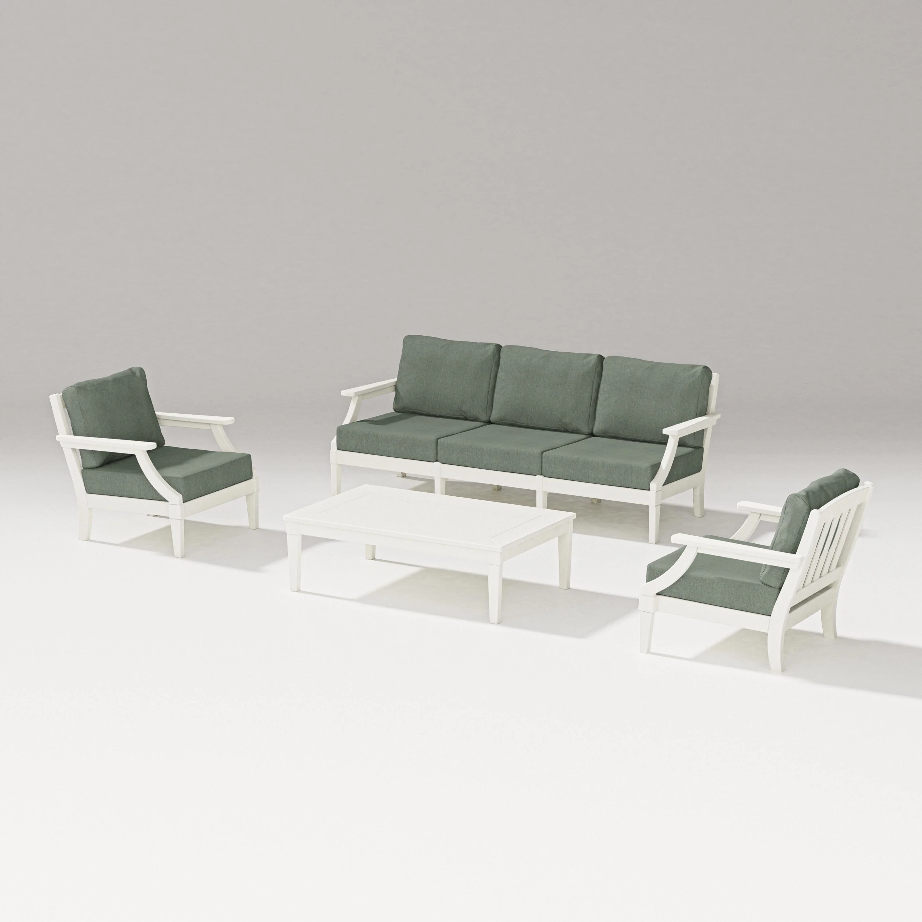 Product image 128