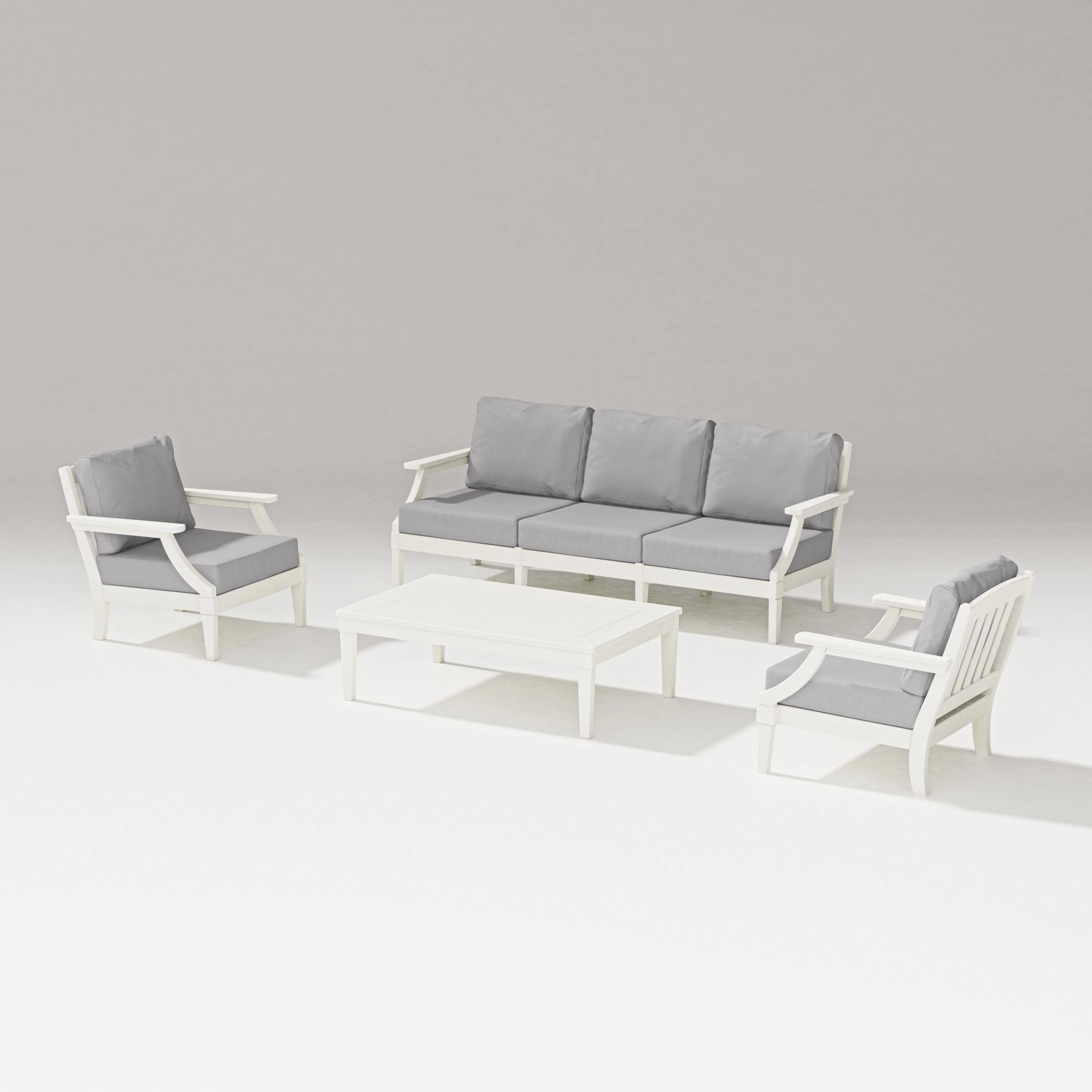 Product image 129