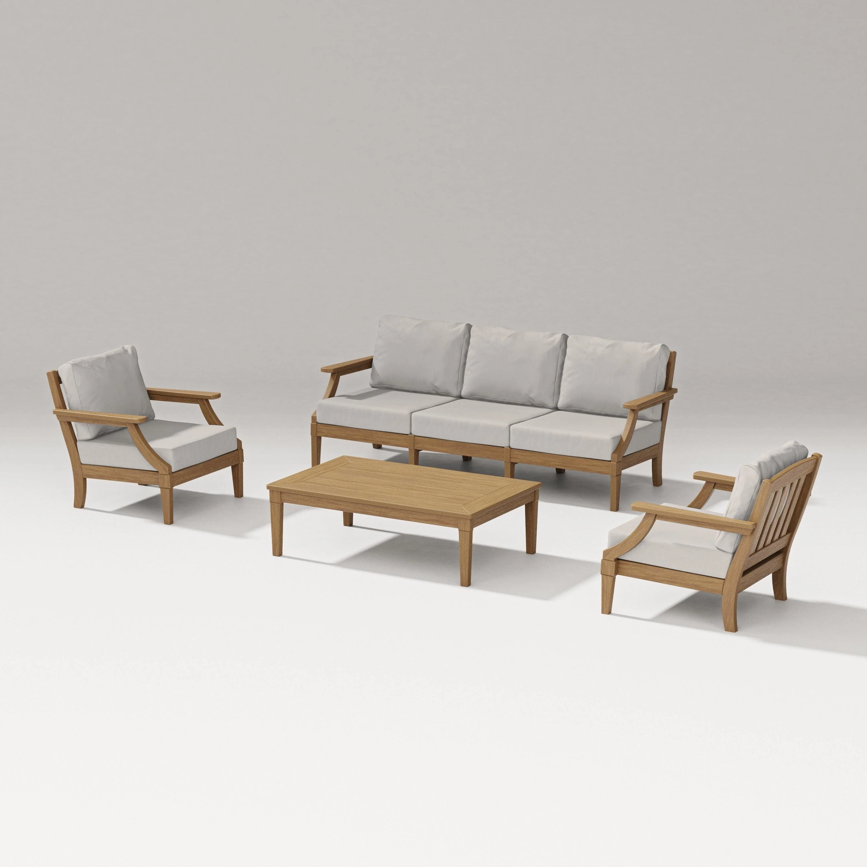 Product image 60