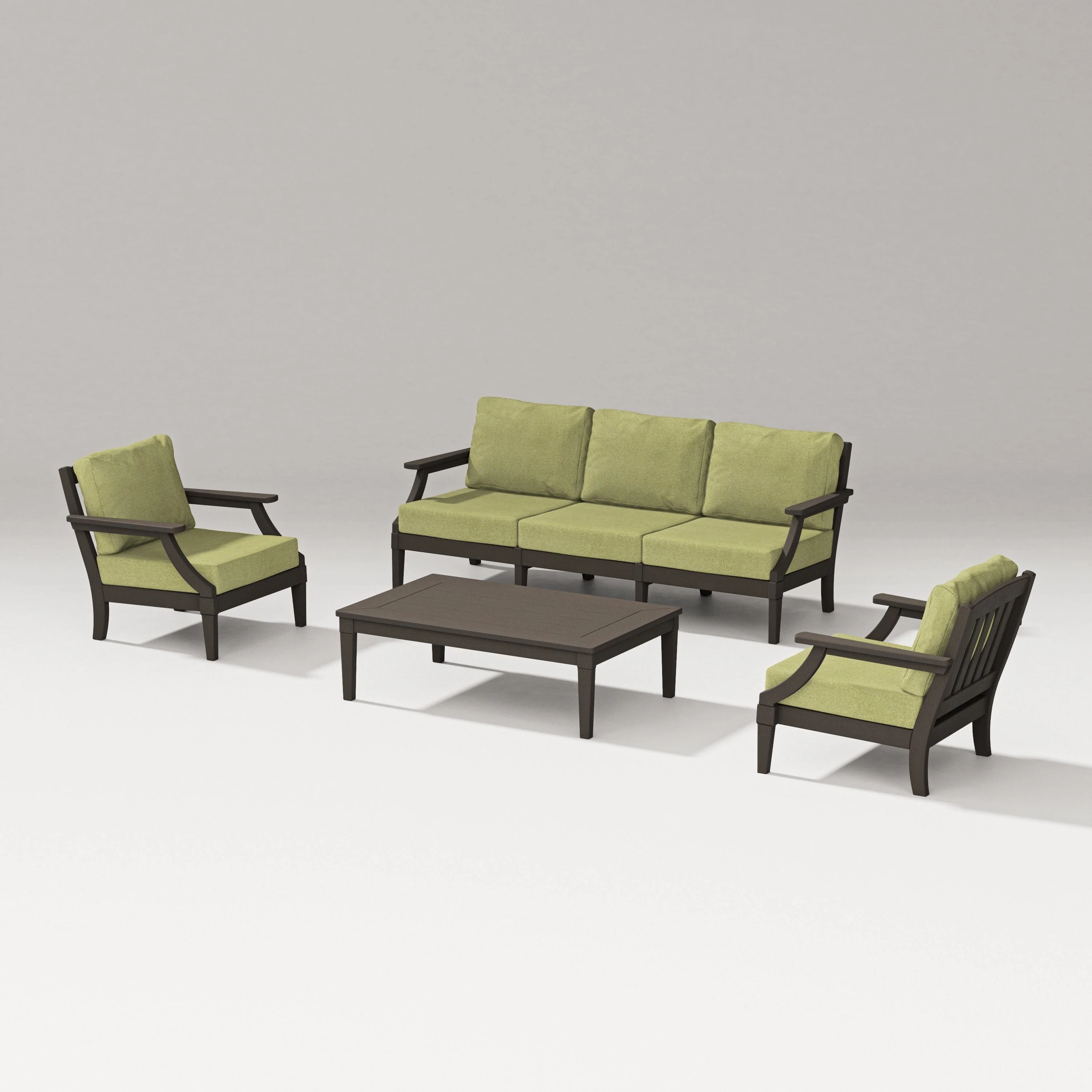 Product image 79