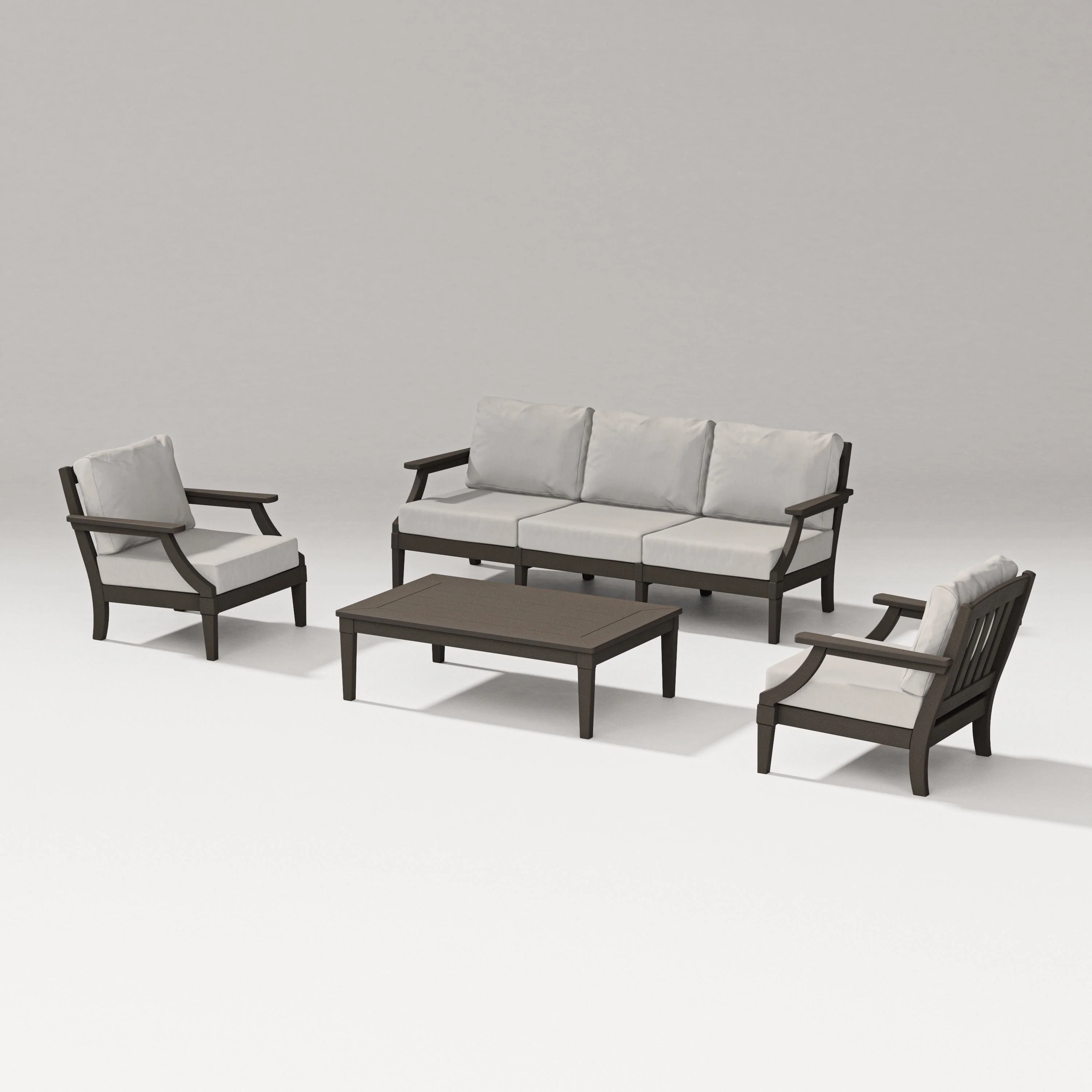 Product image 82