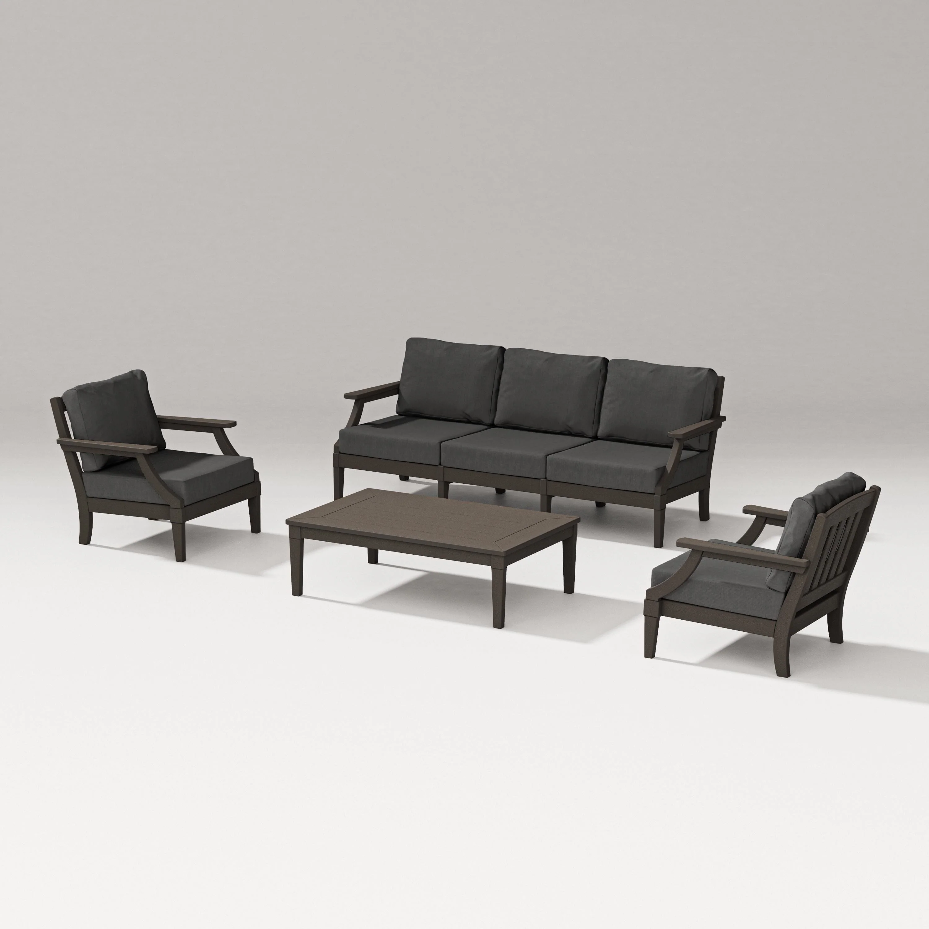 Product image 83