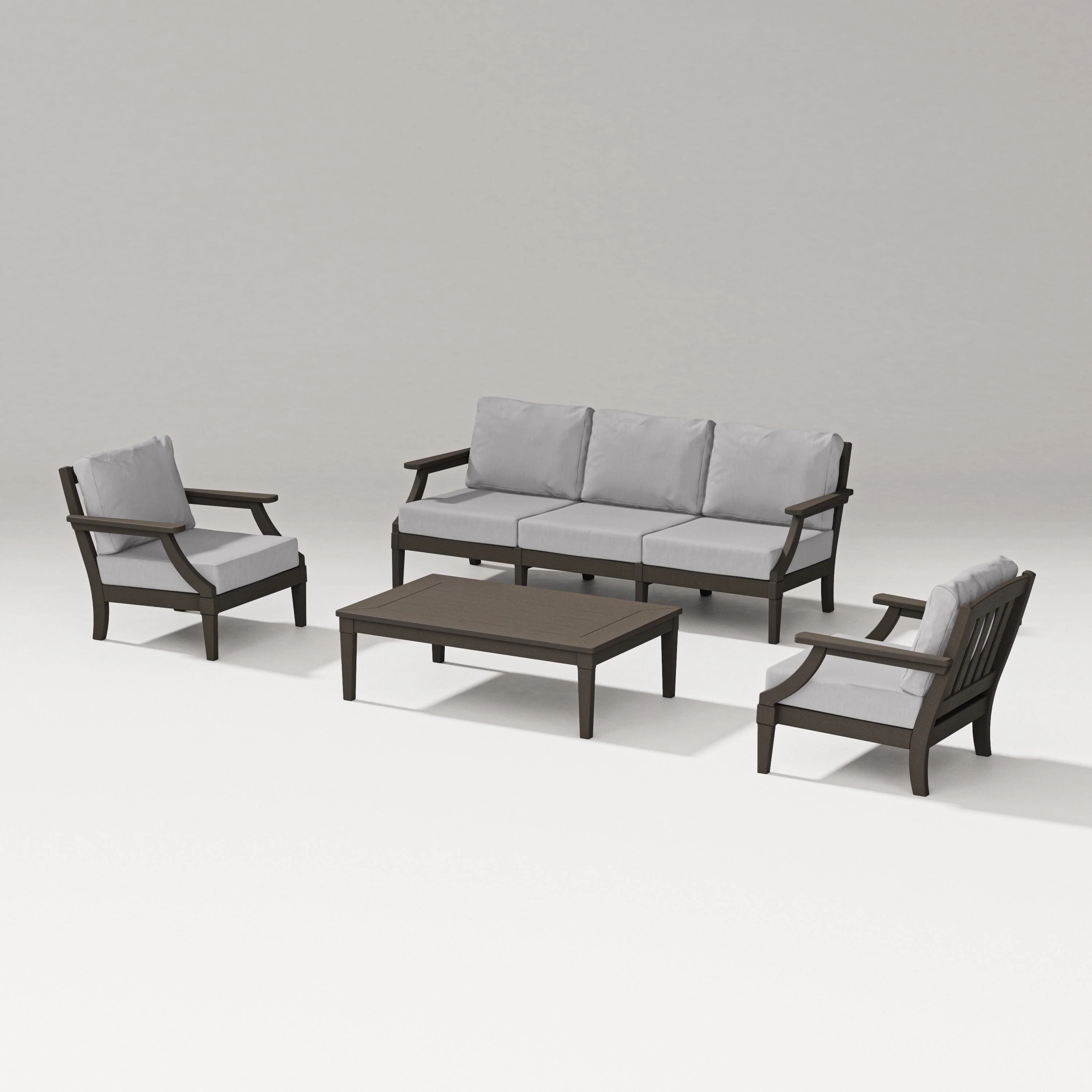 Product image 85