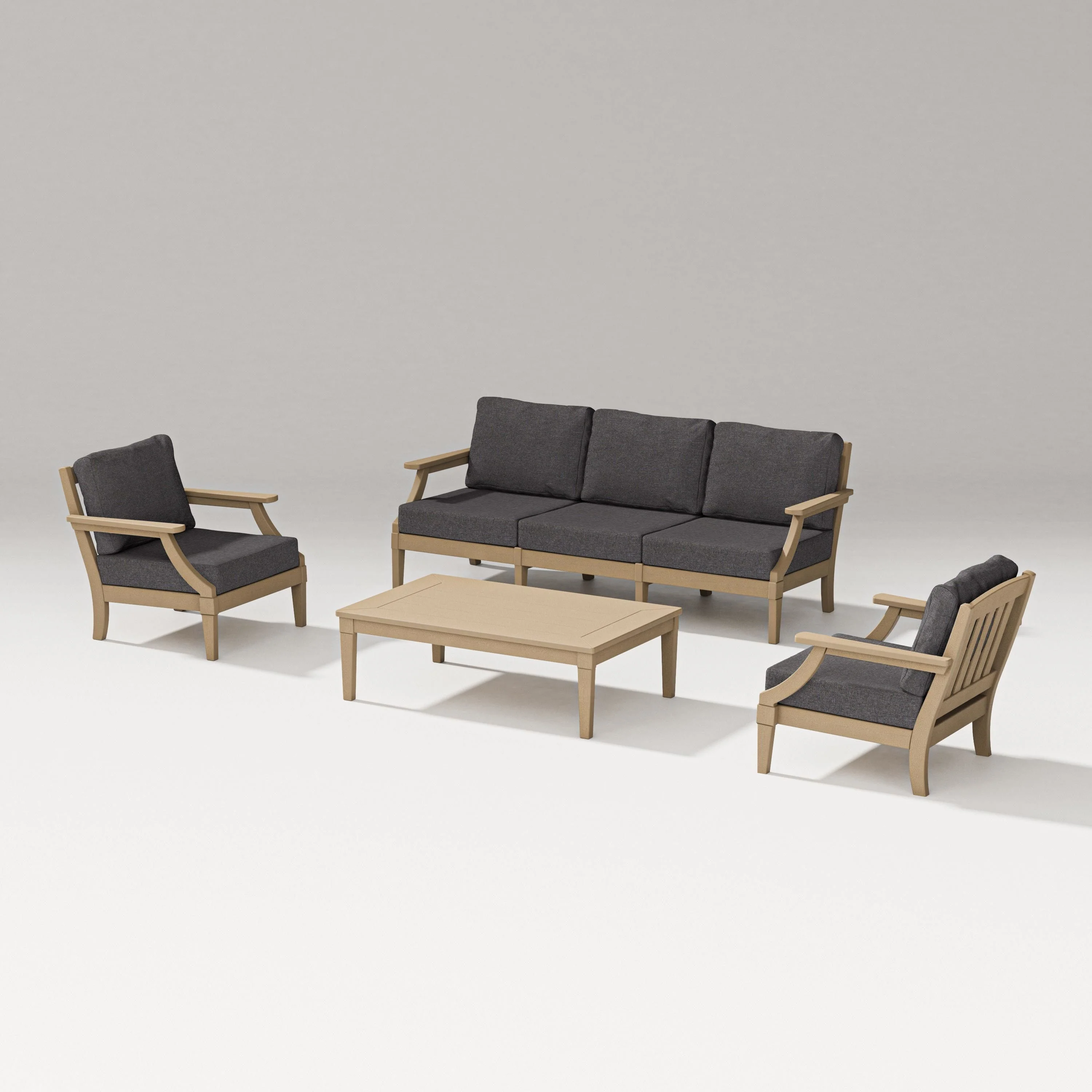 Product image 91