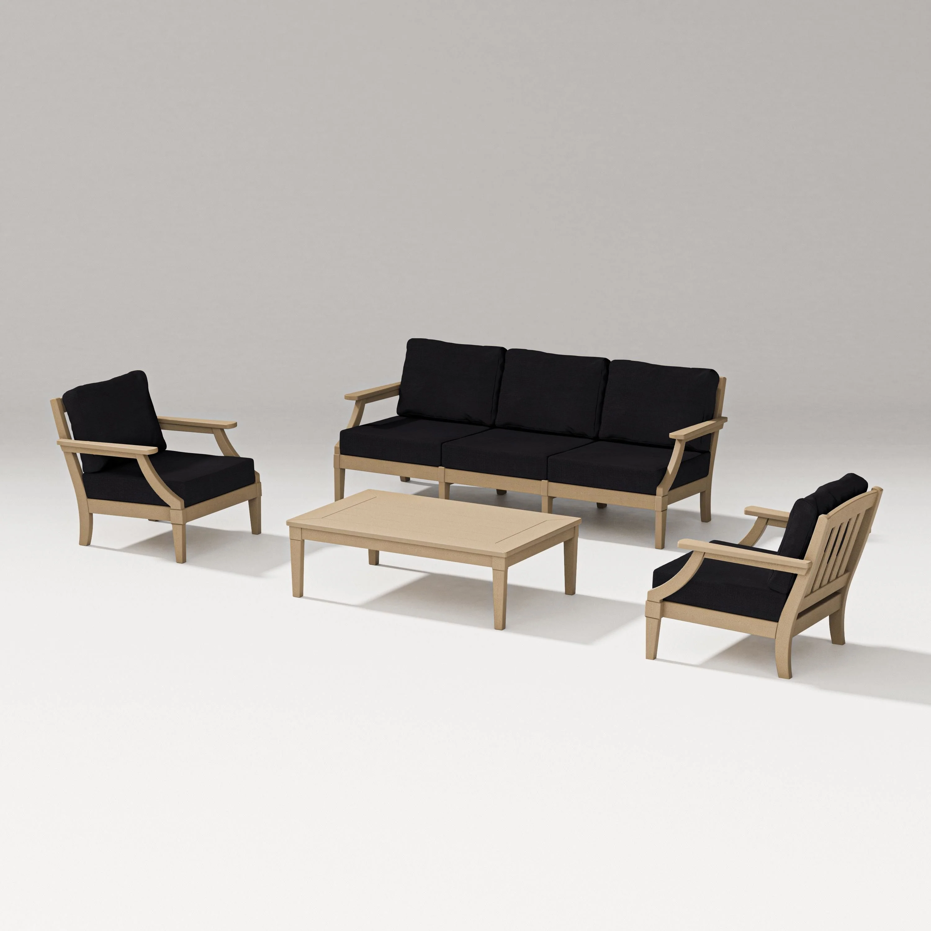 Product image 96
