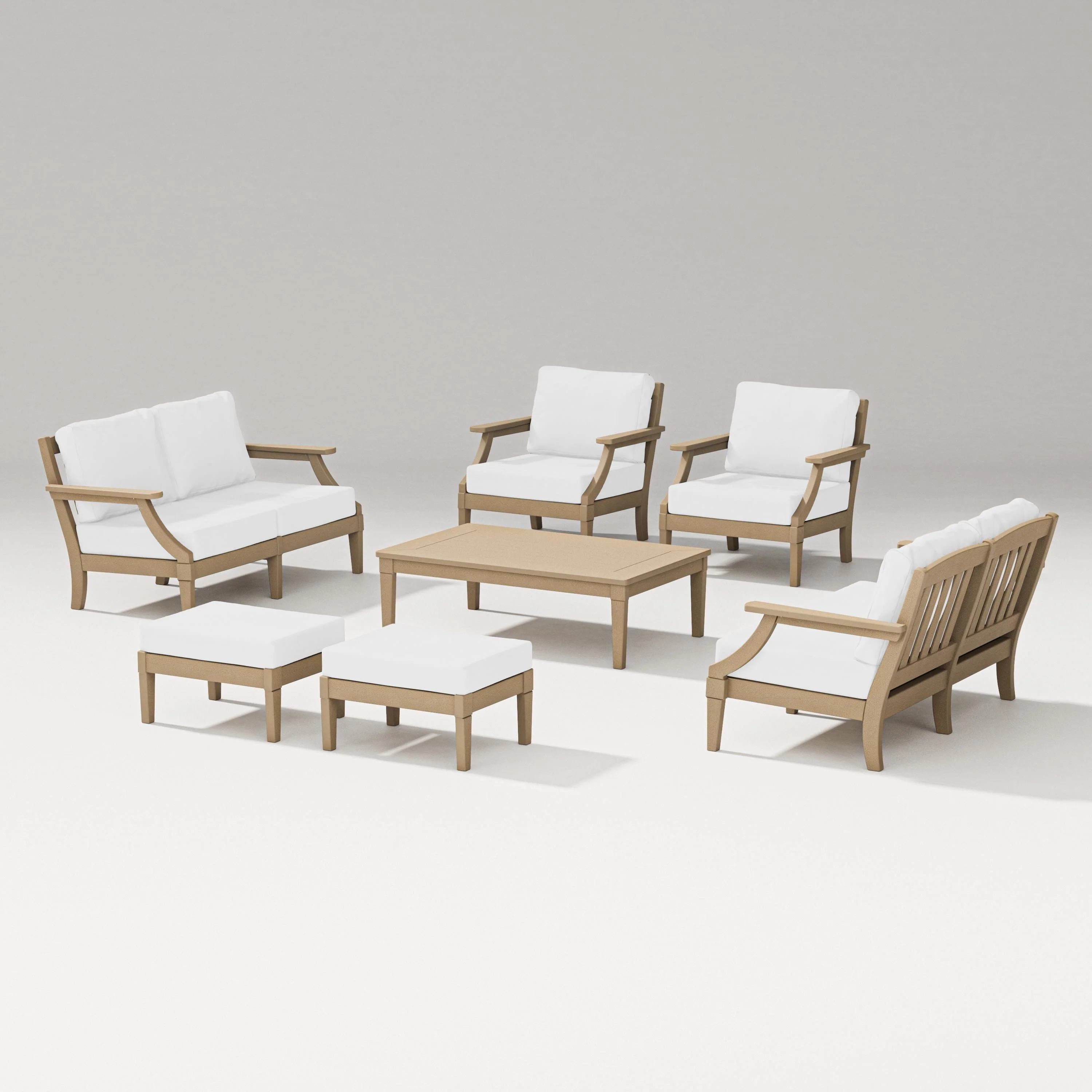 Product image 108