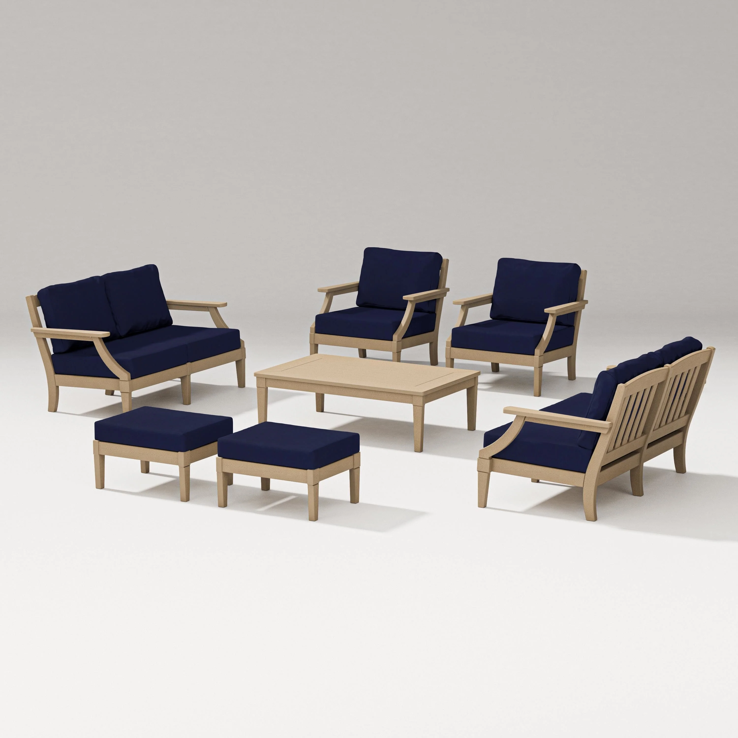 Product image 110