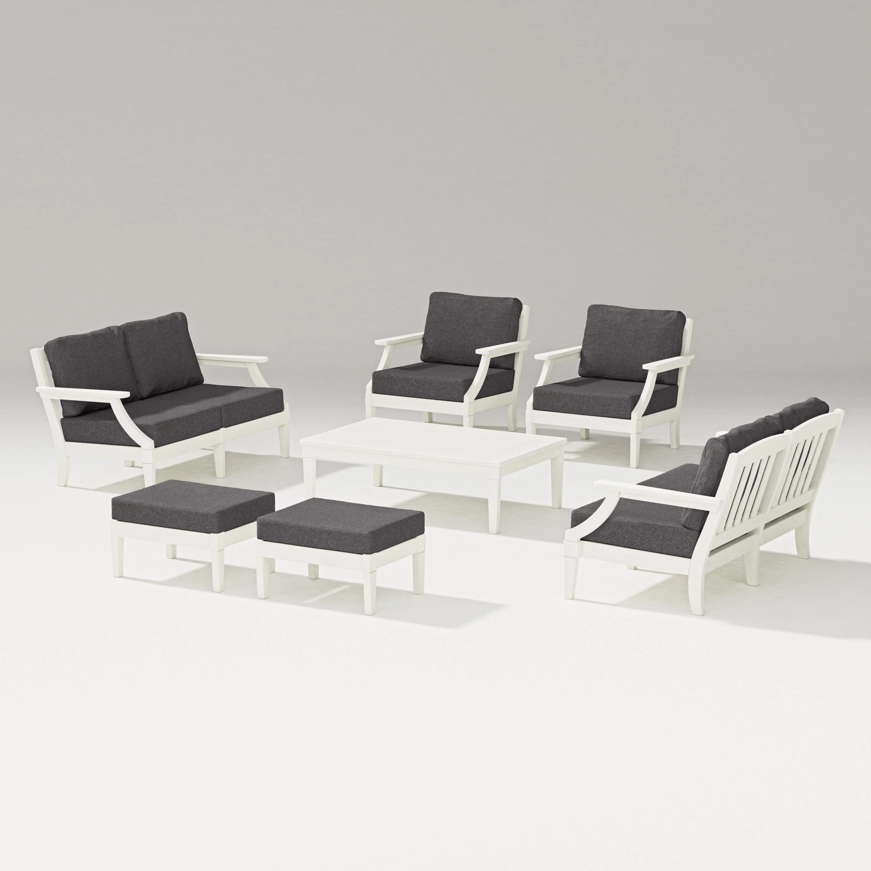 Product image 113
