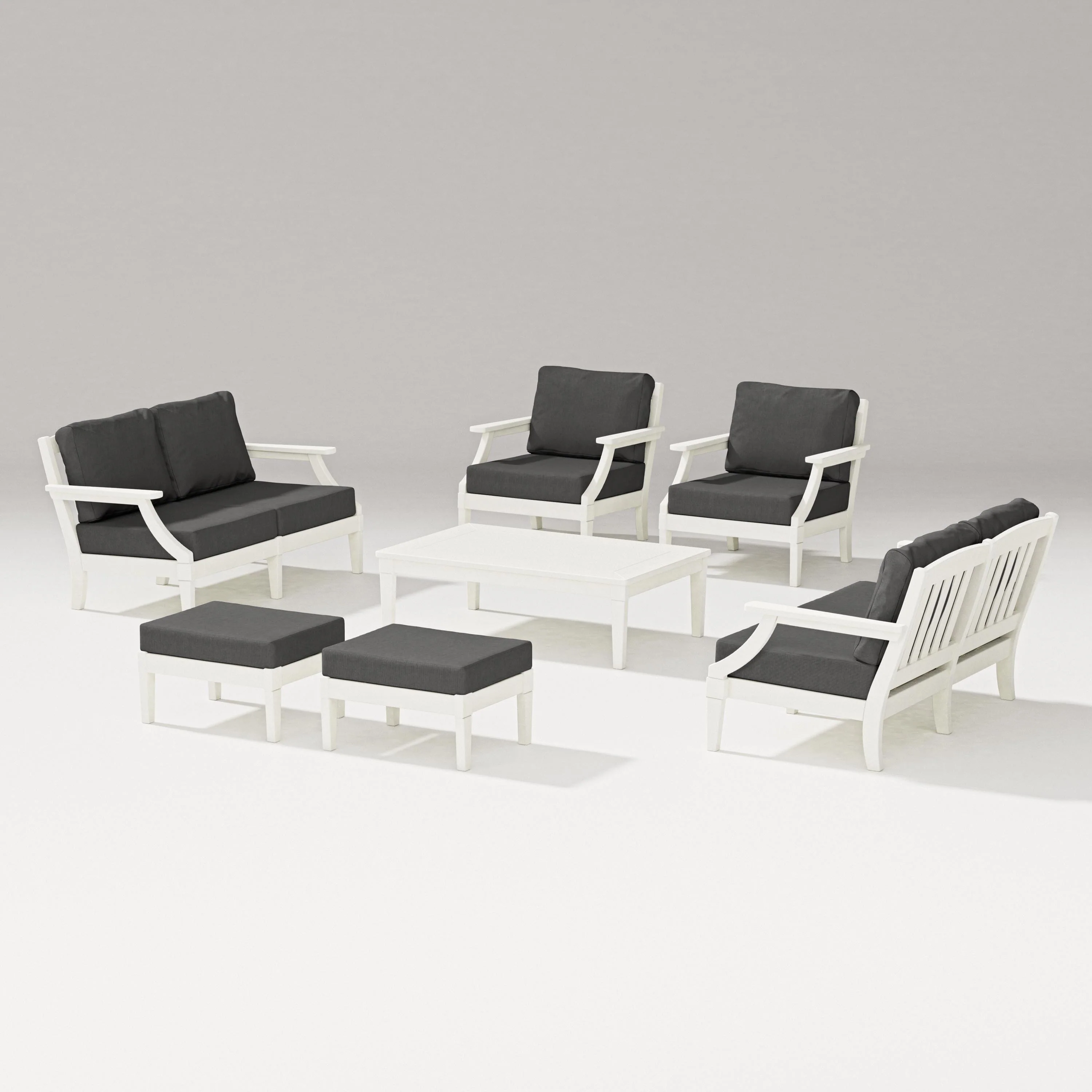 Product image 127
