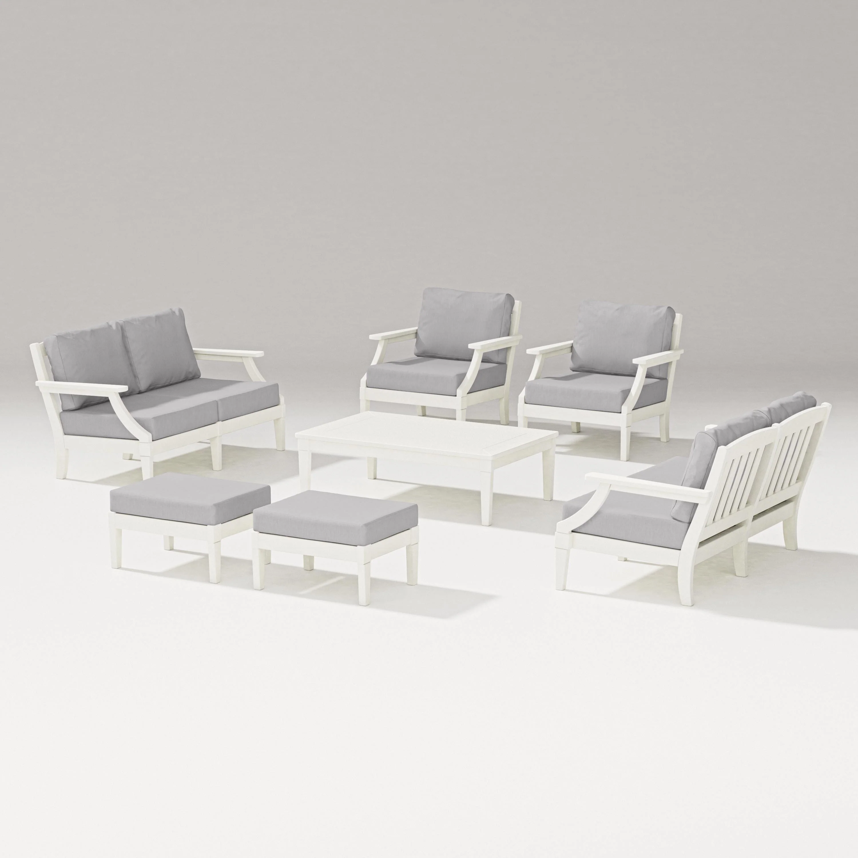 Product image 129