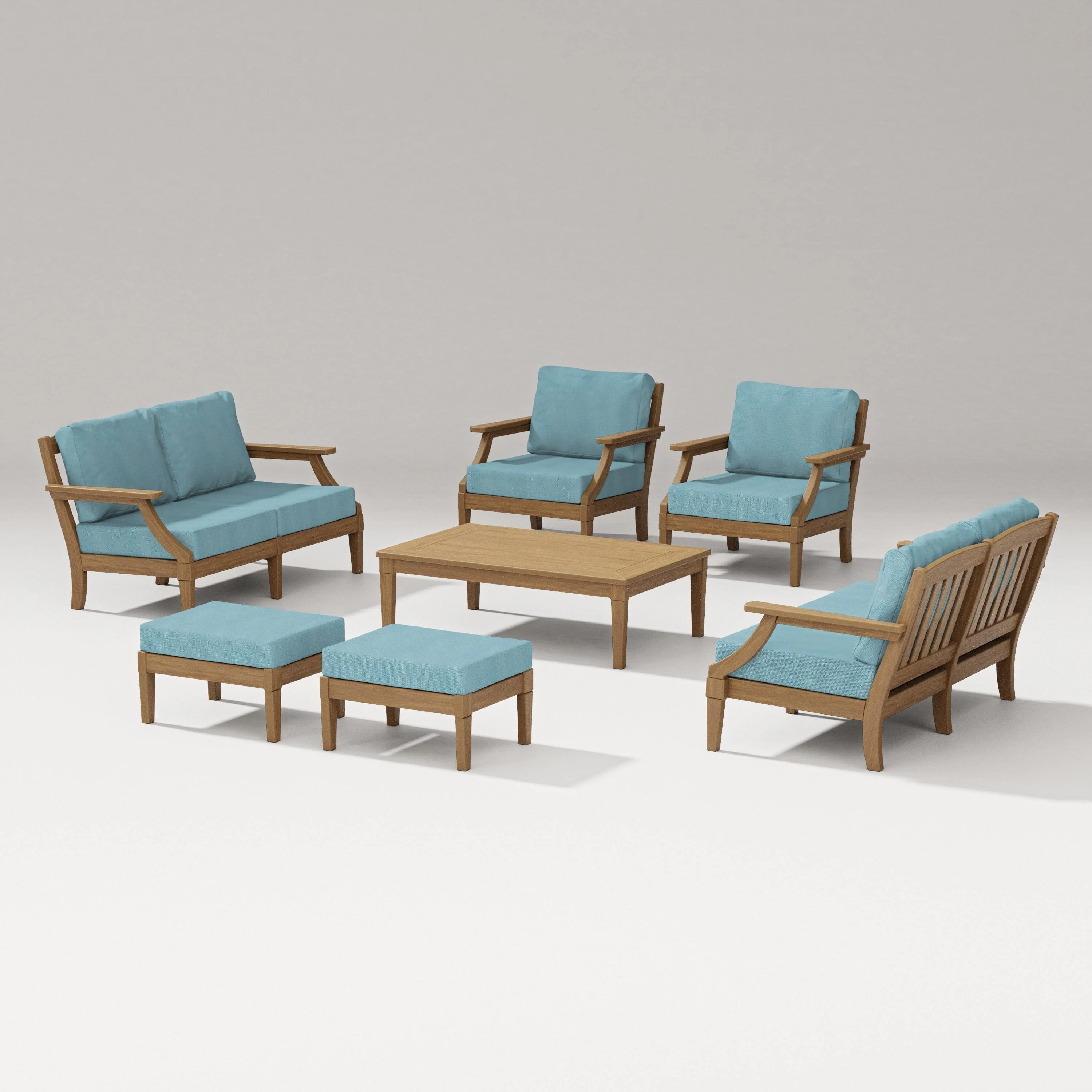Product image 53