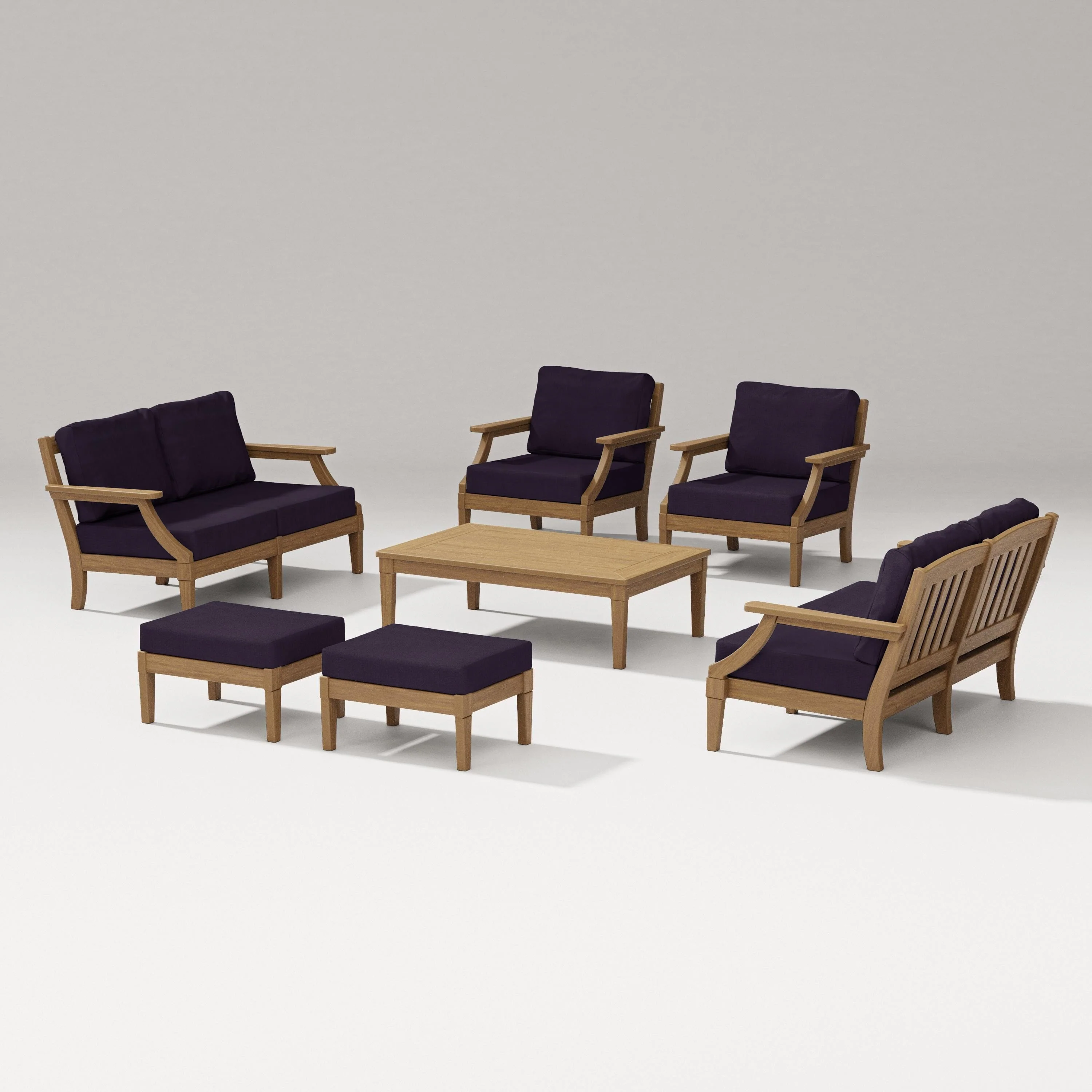 Product image 58