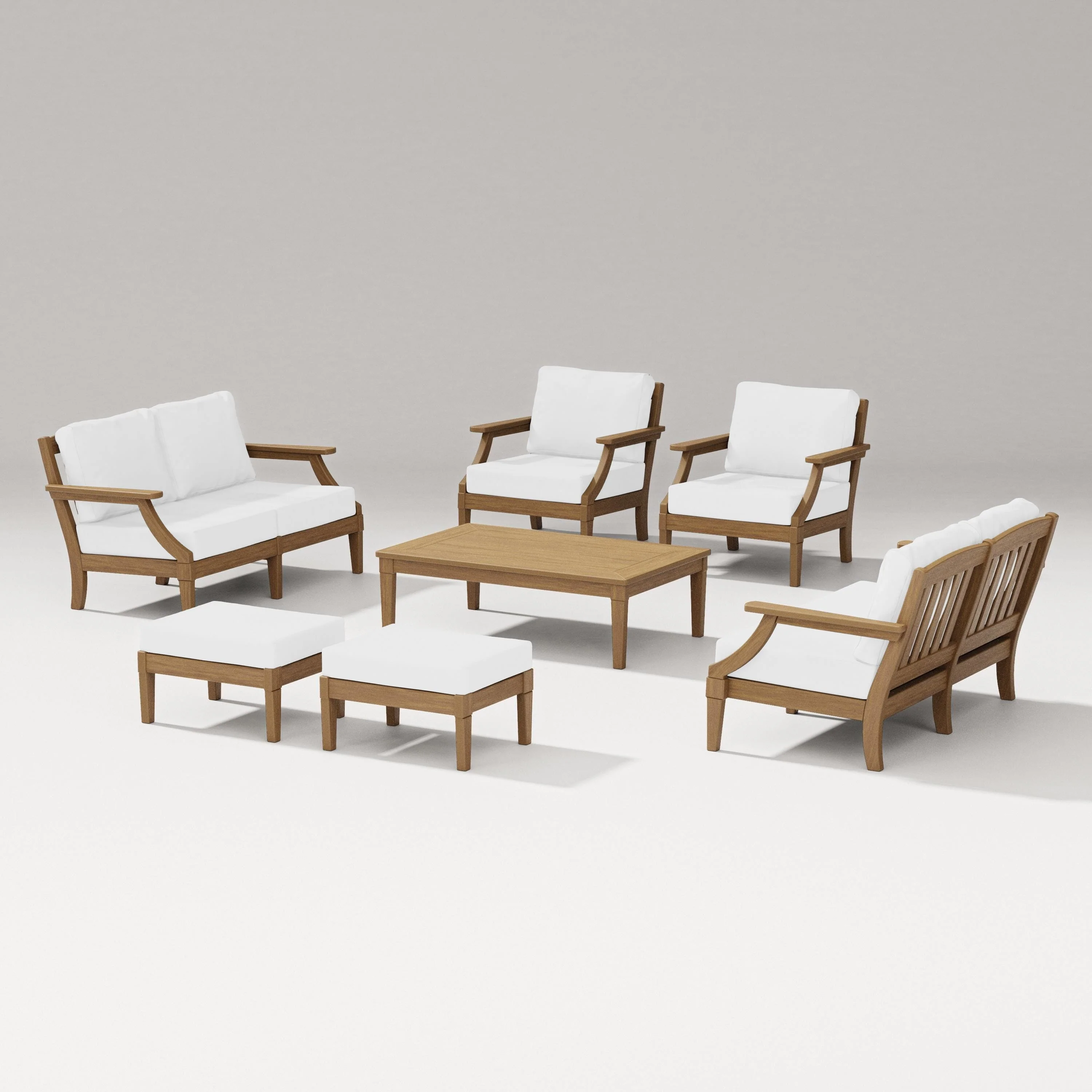 Product image 64