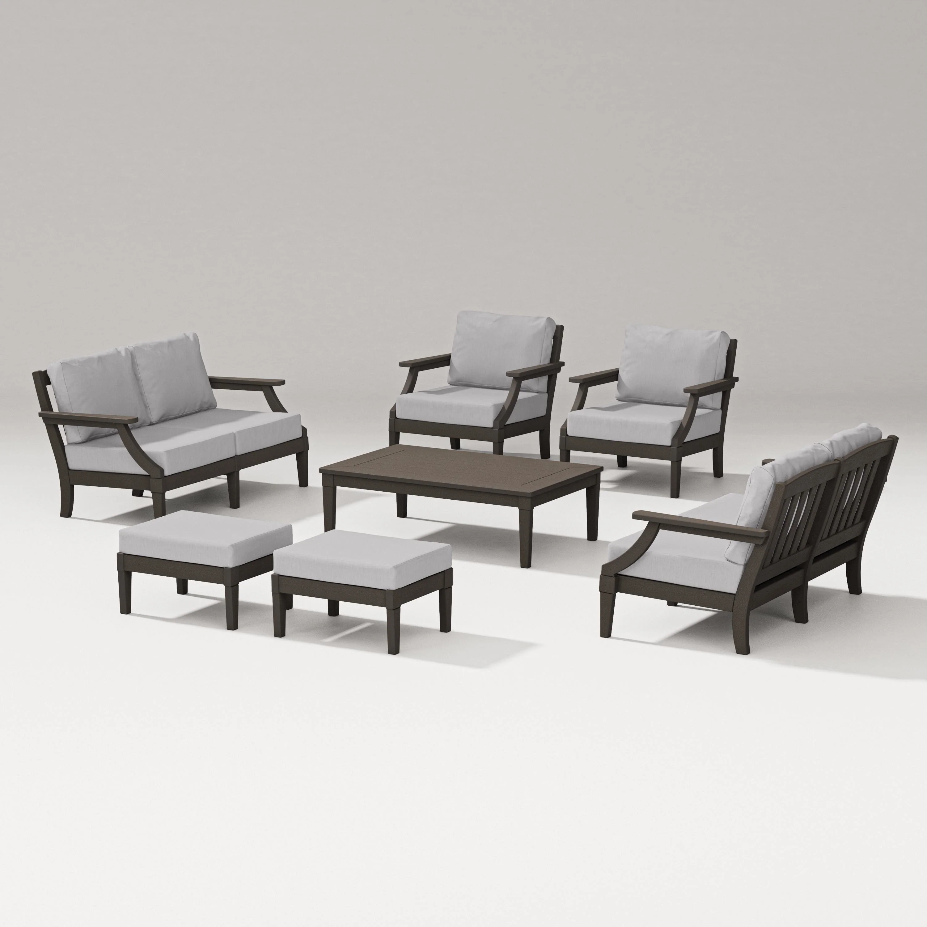 Product image 85