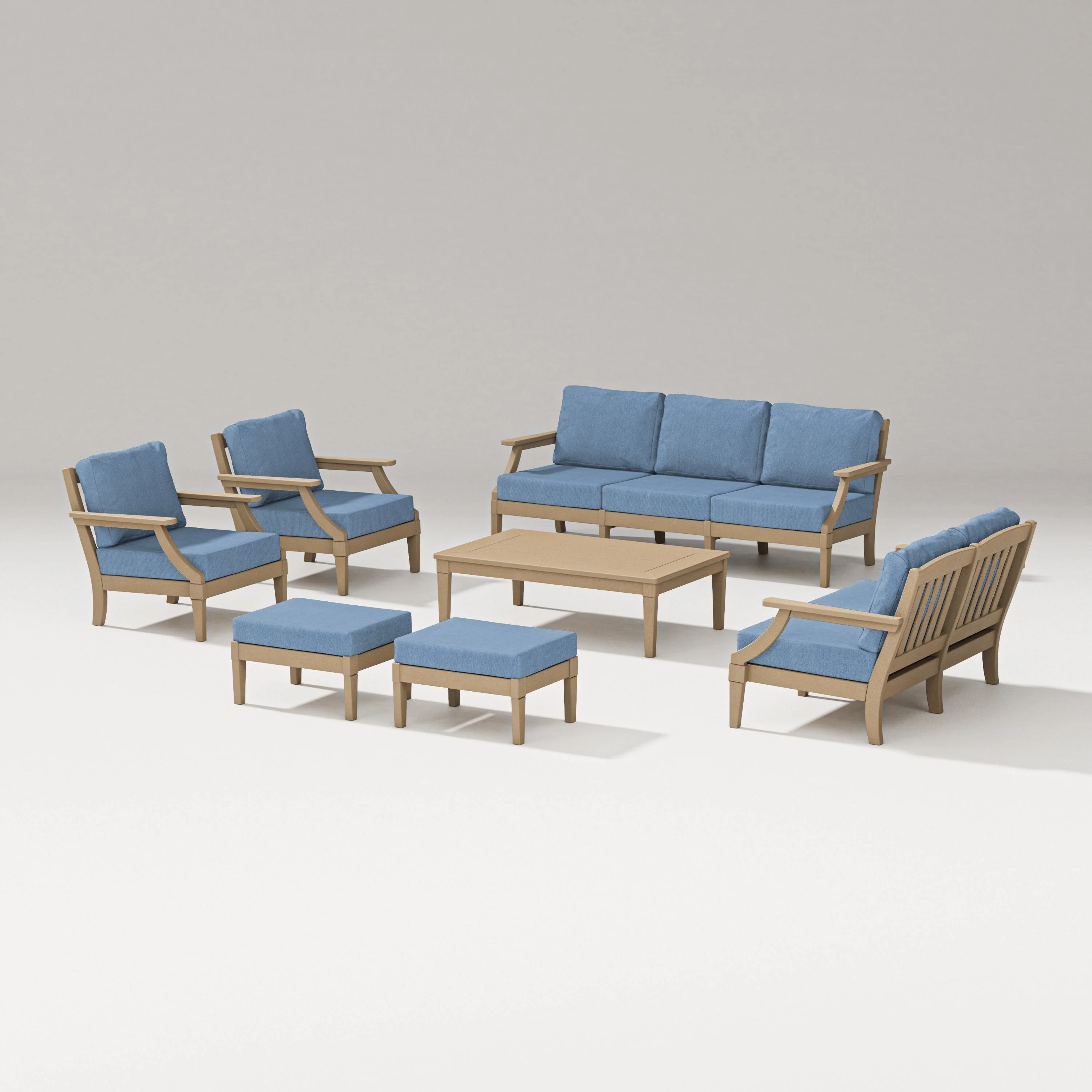 Product image 100