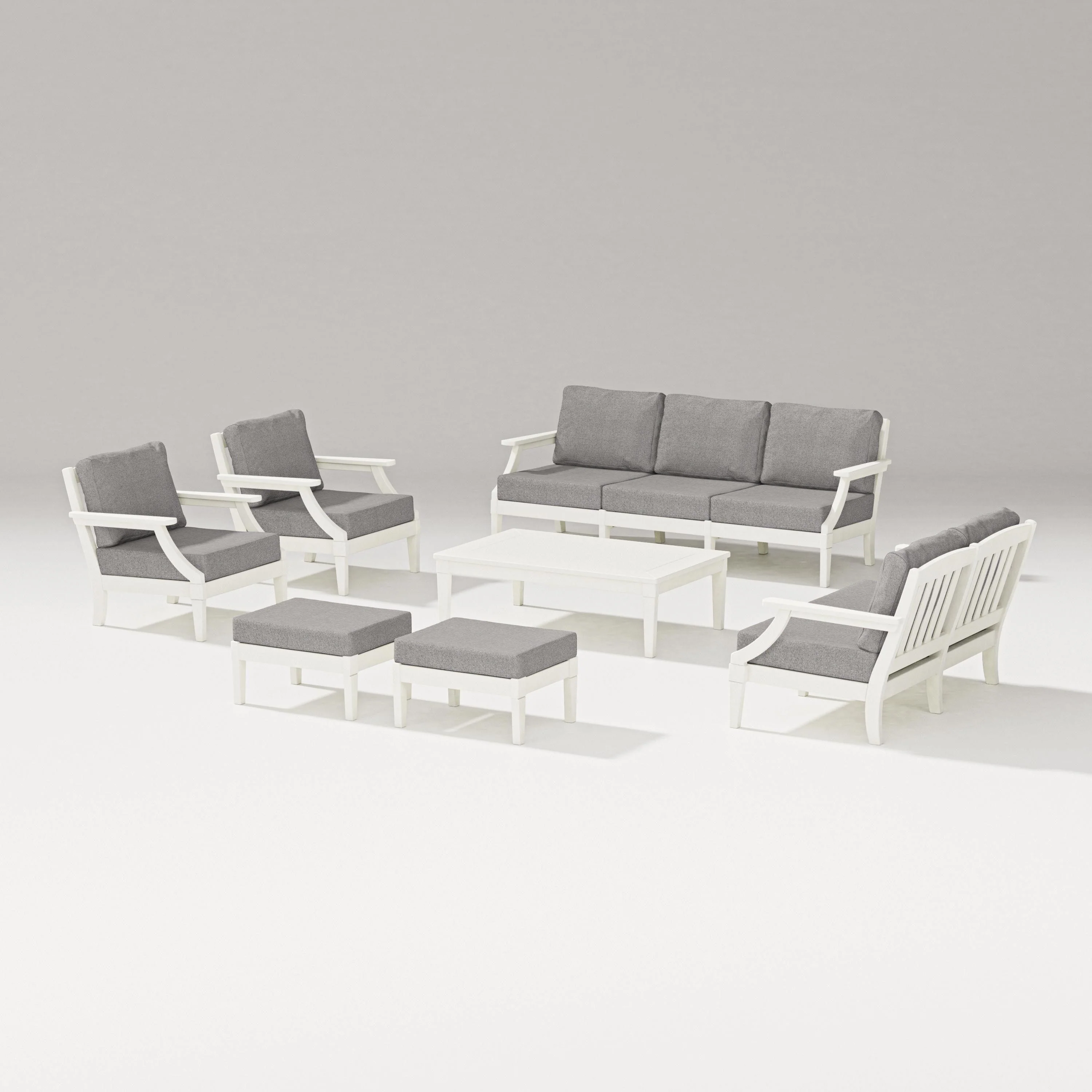 Product image 111
