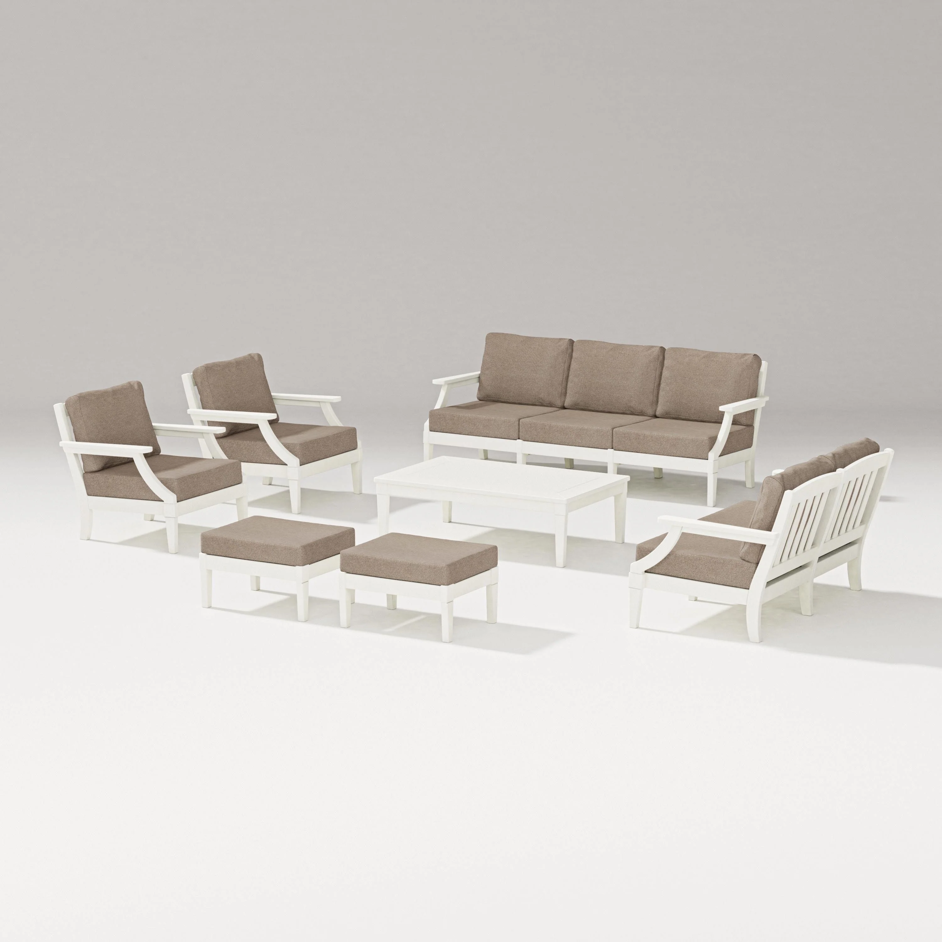 Product image 116