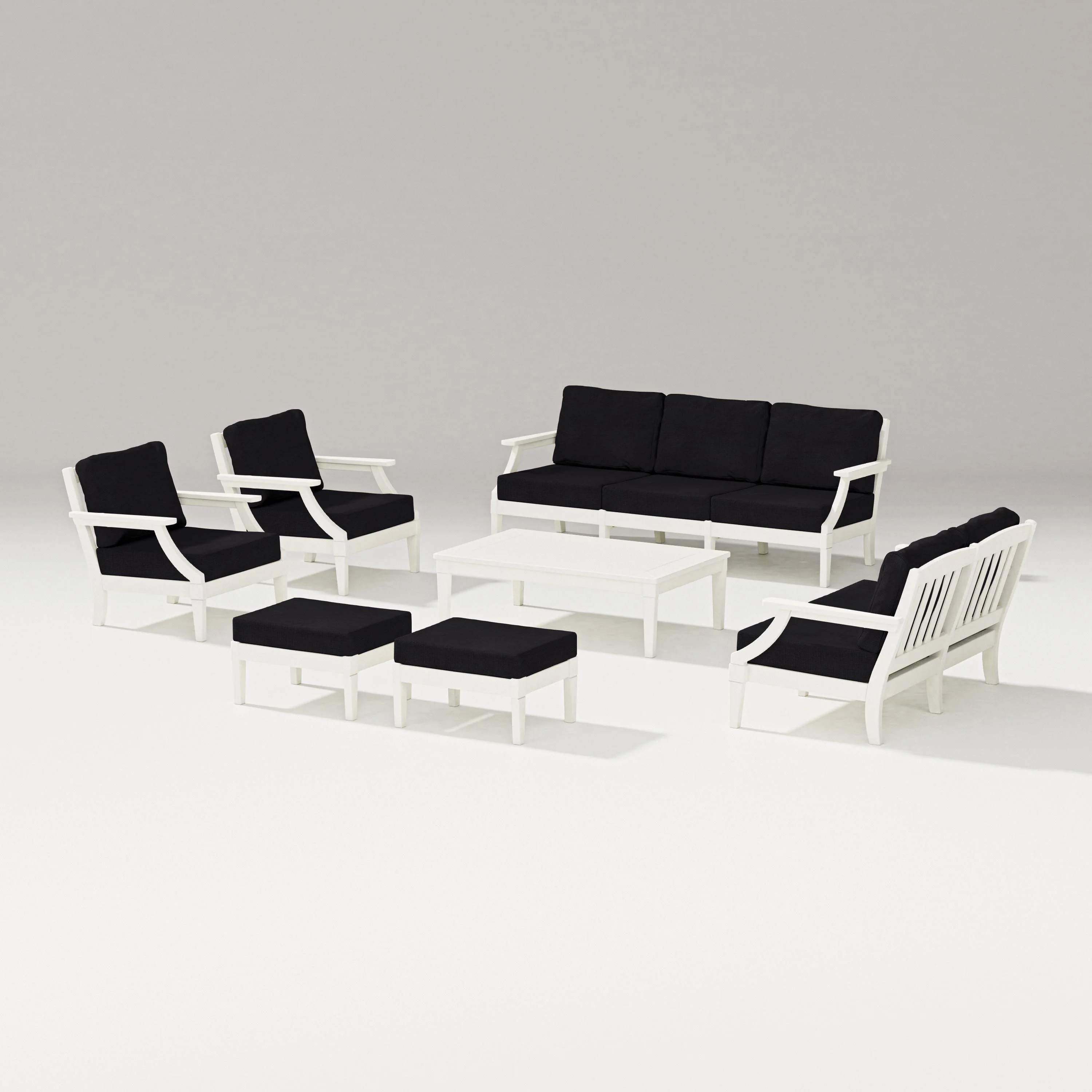 Product image 118