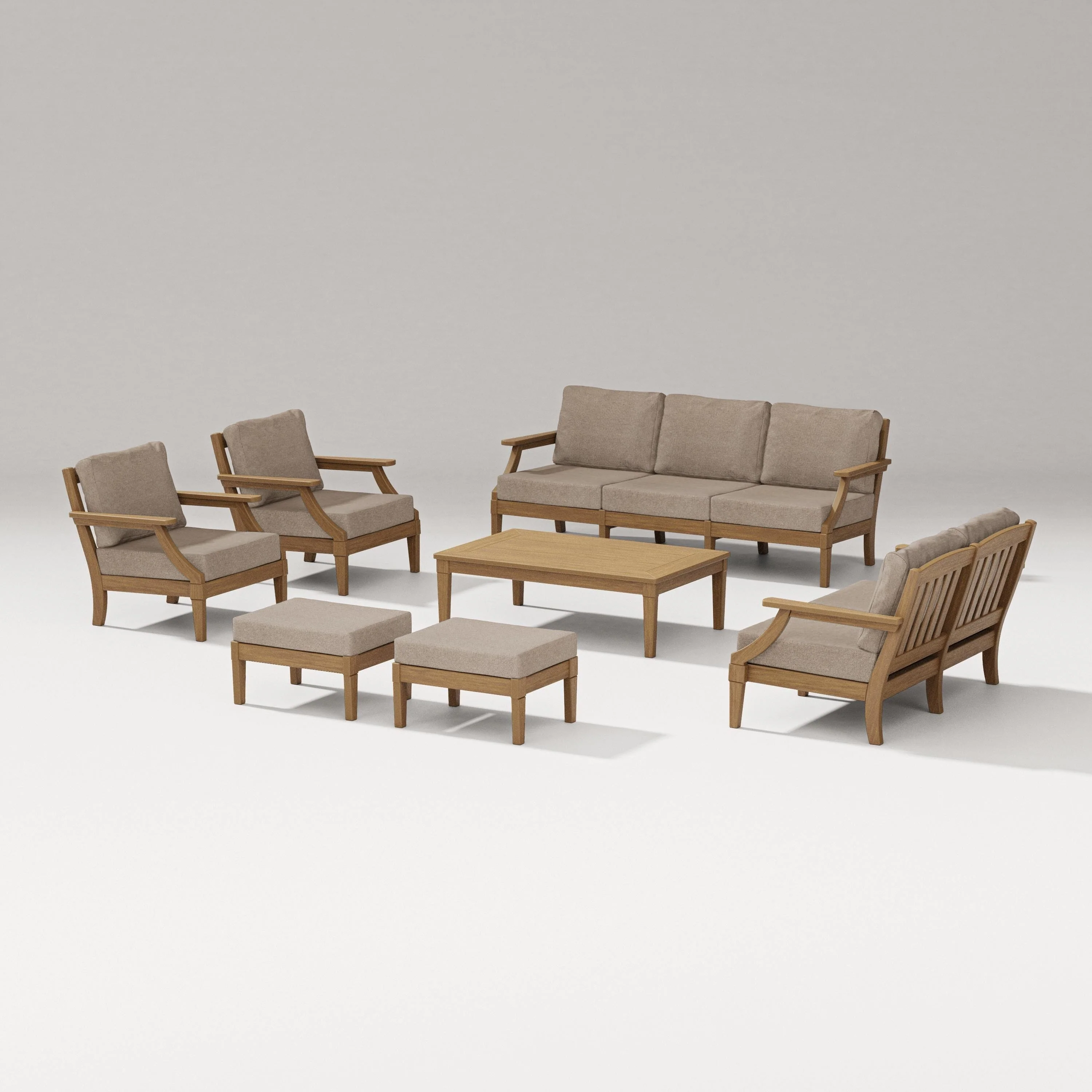 Product image 50