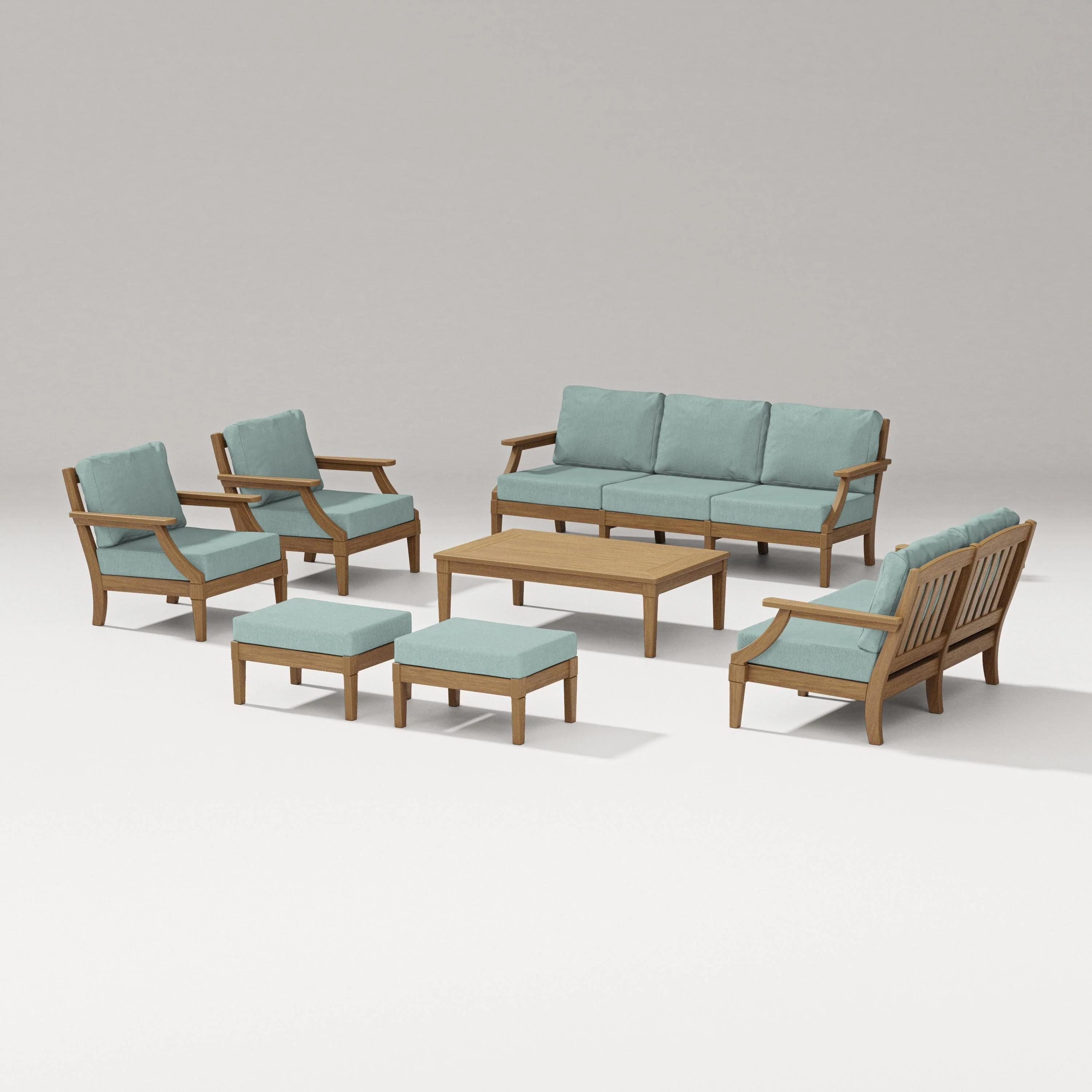Product image 55