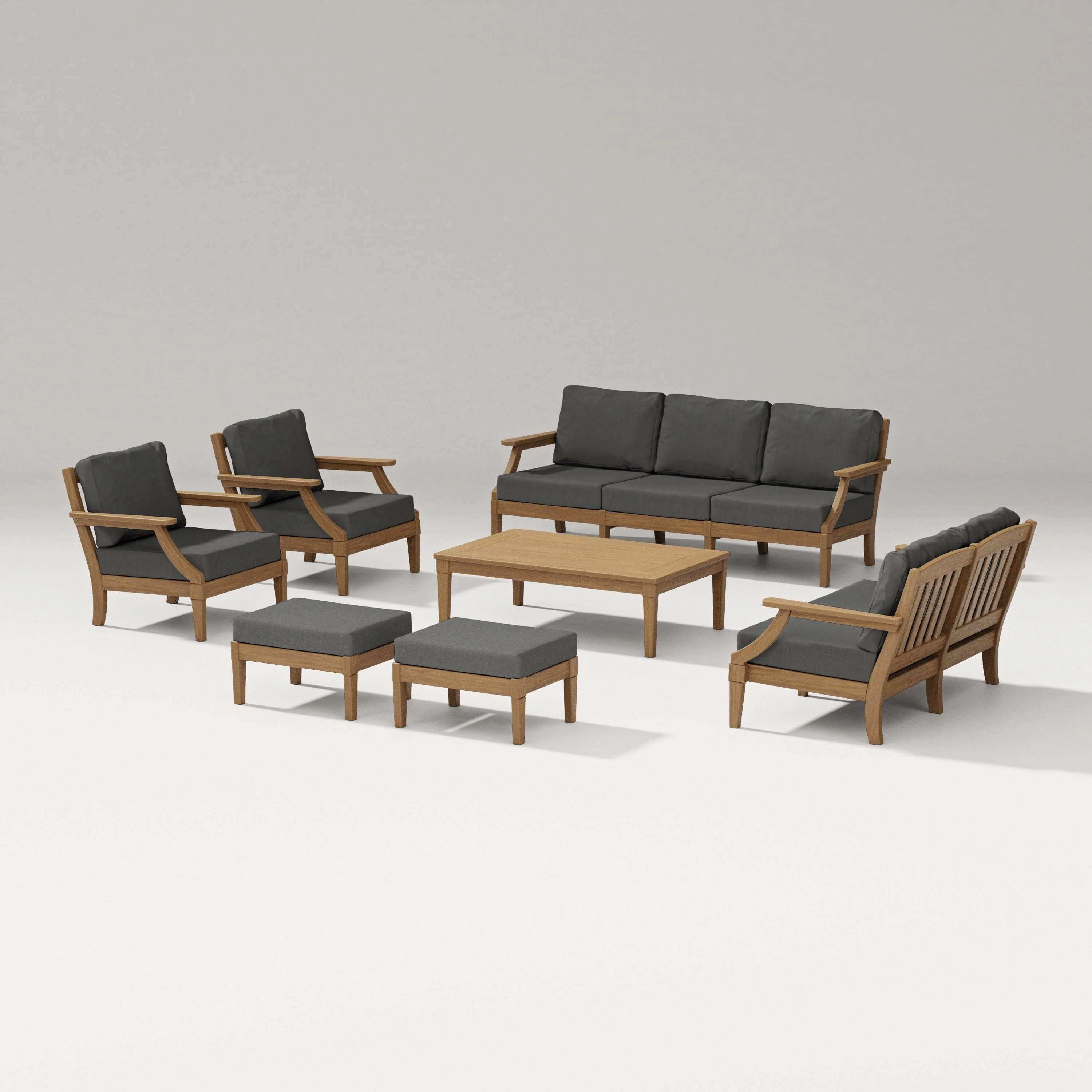 Product image 61