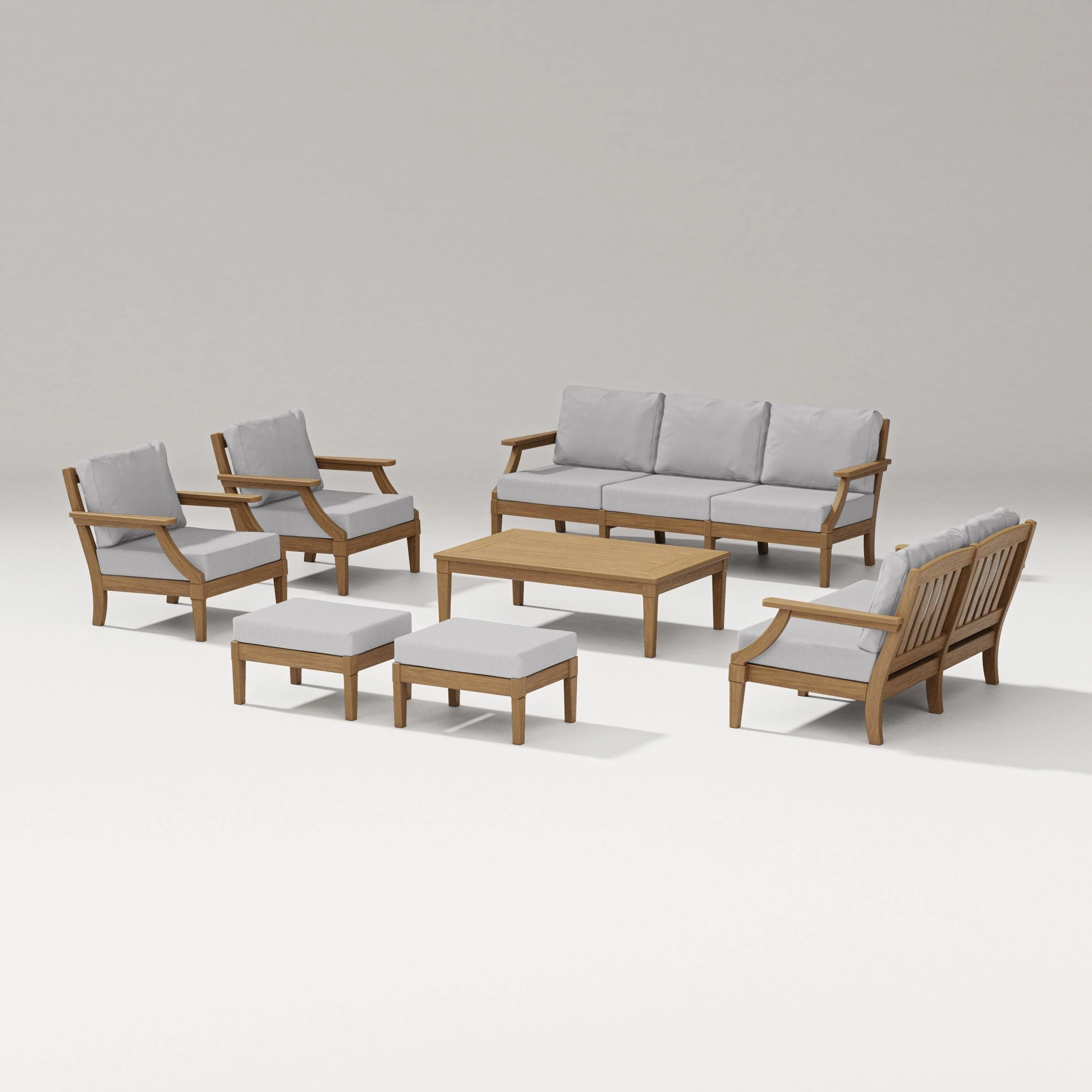Product image 63