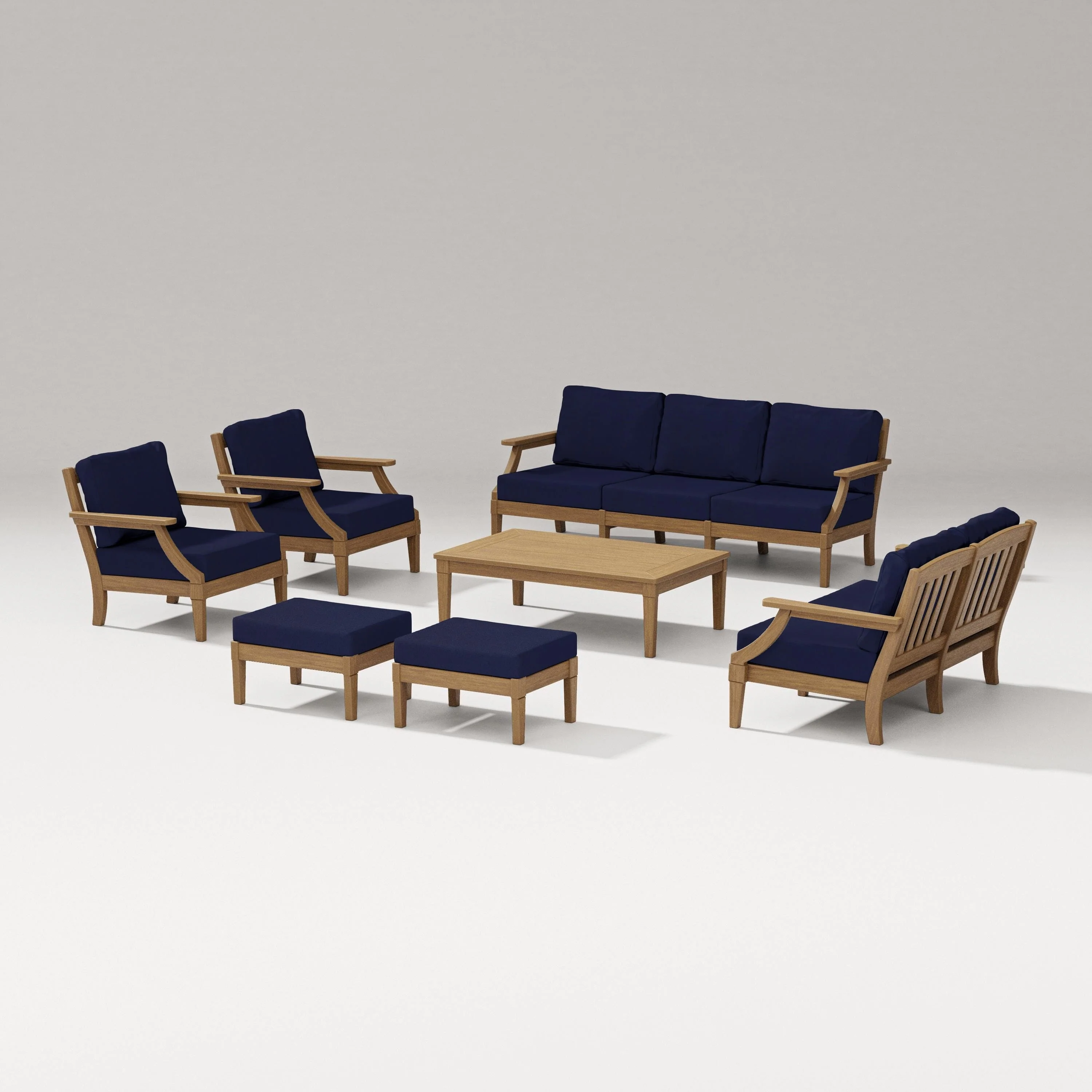 Product image 66