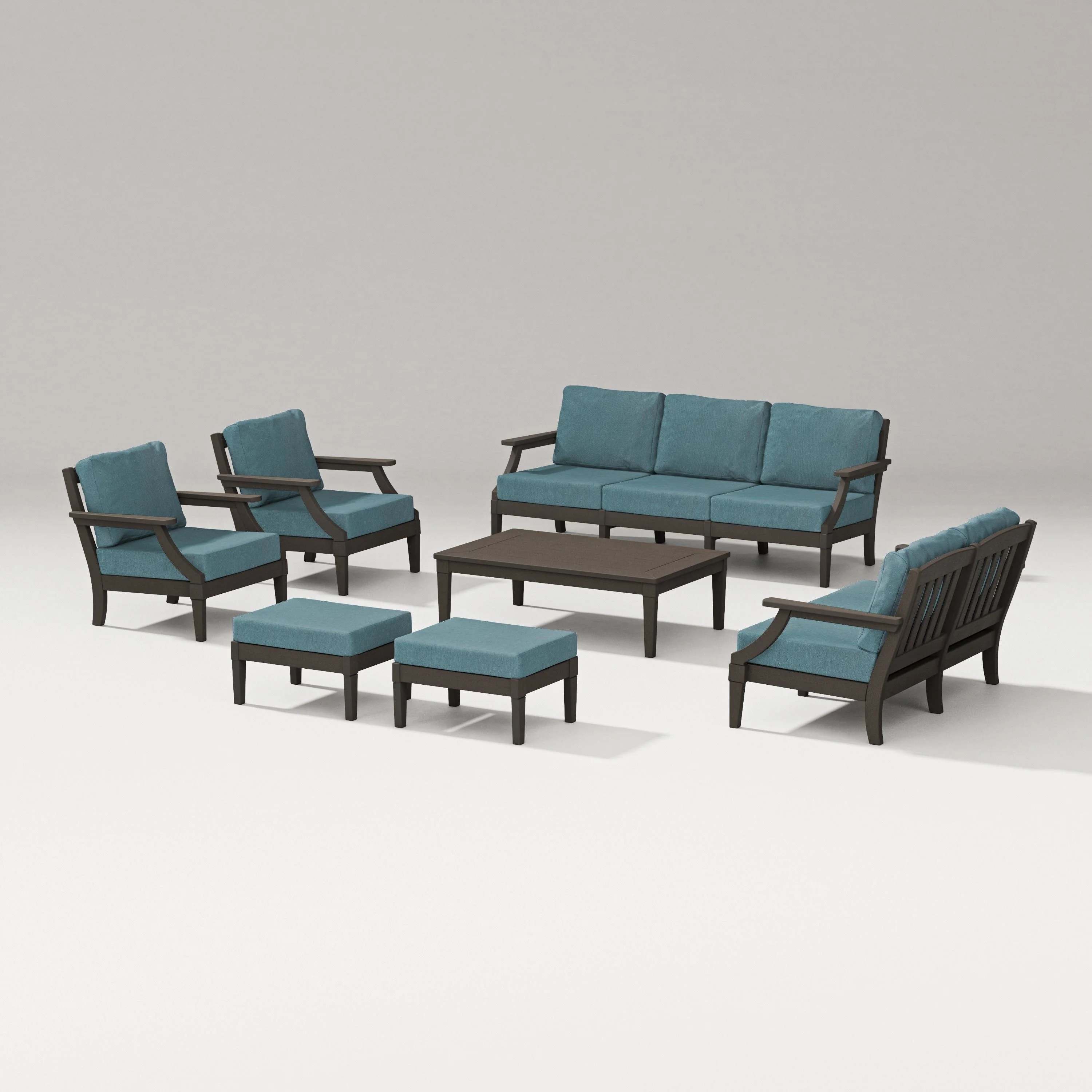 Product image 76
