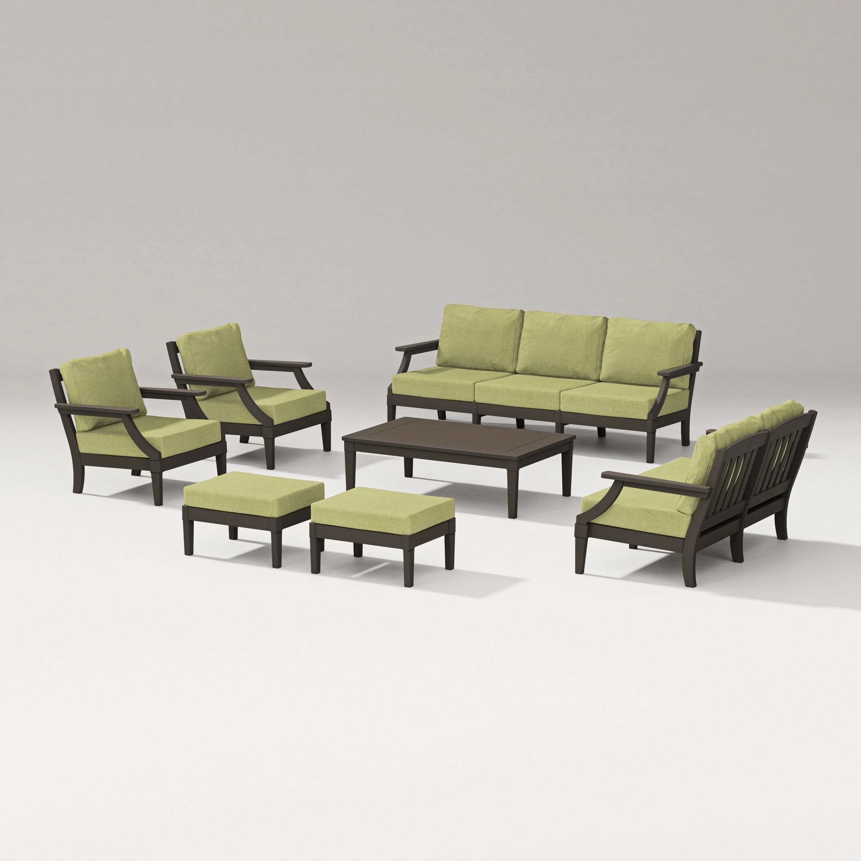 Product image 79