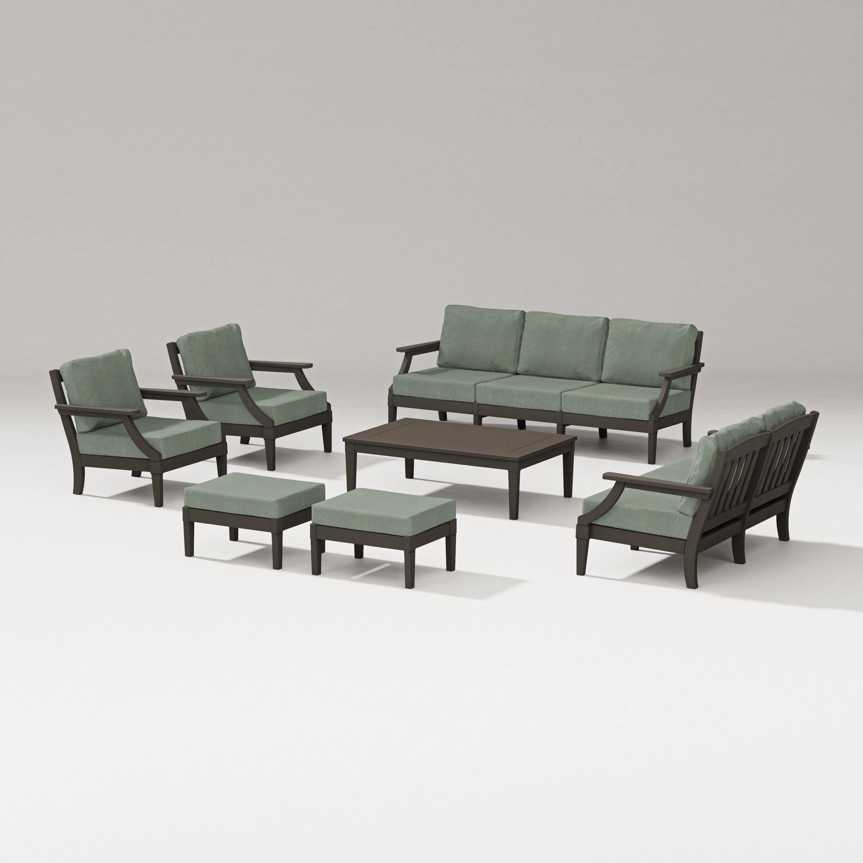 Product image 84