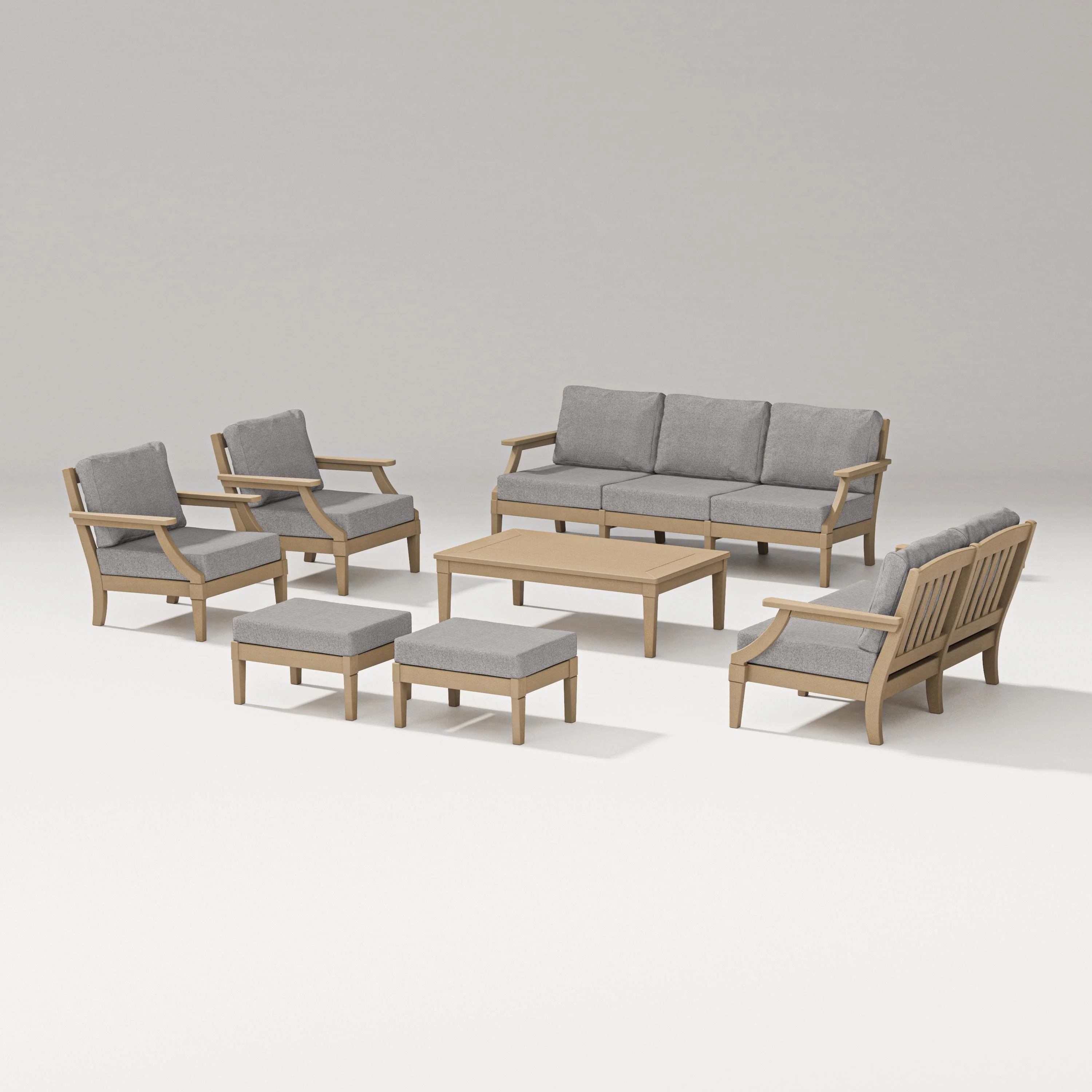 Product image 89