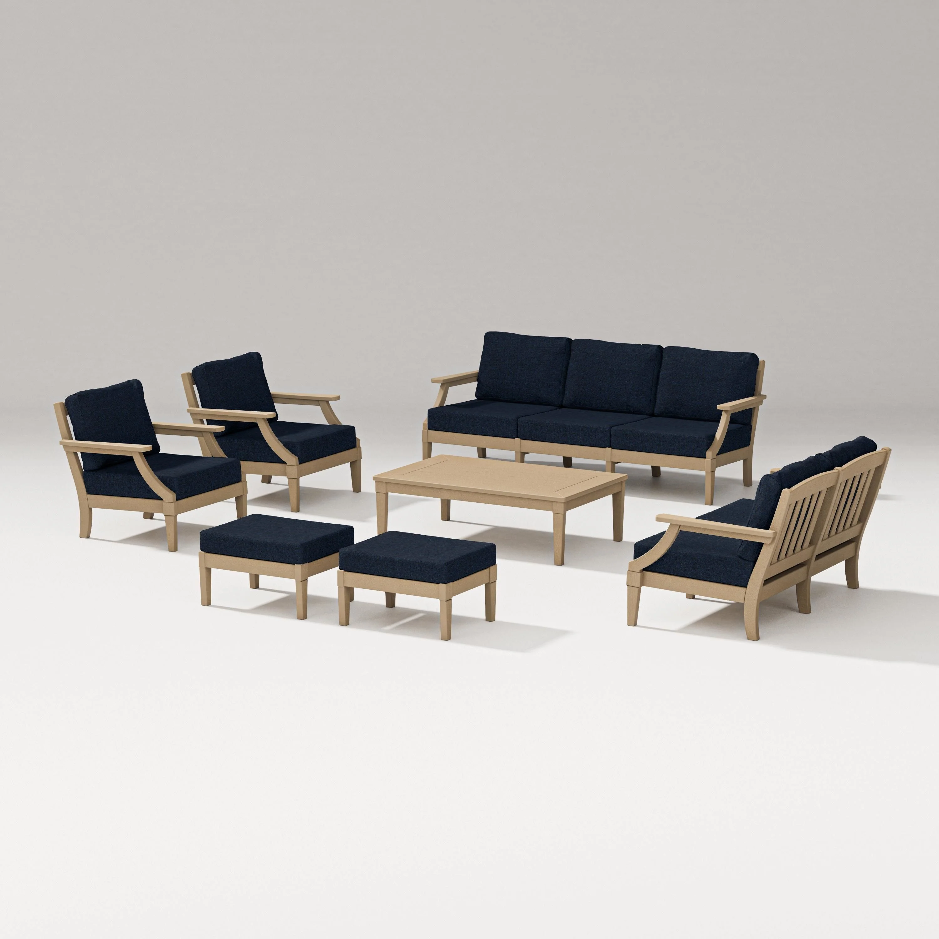 Product image 92