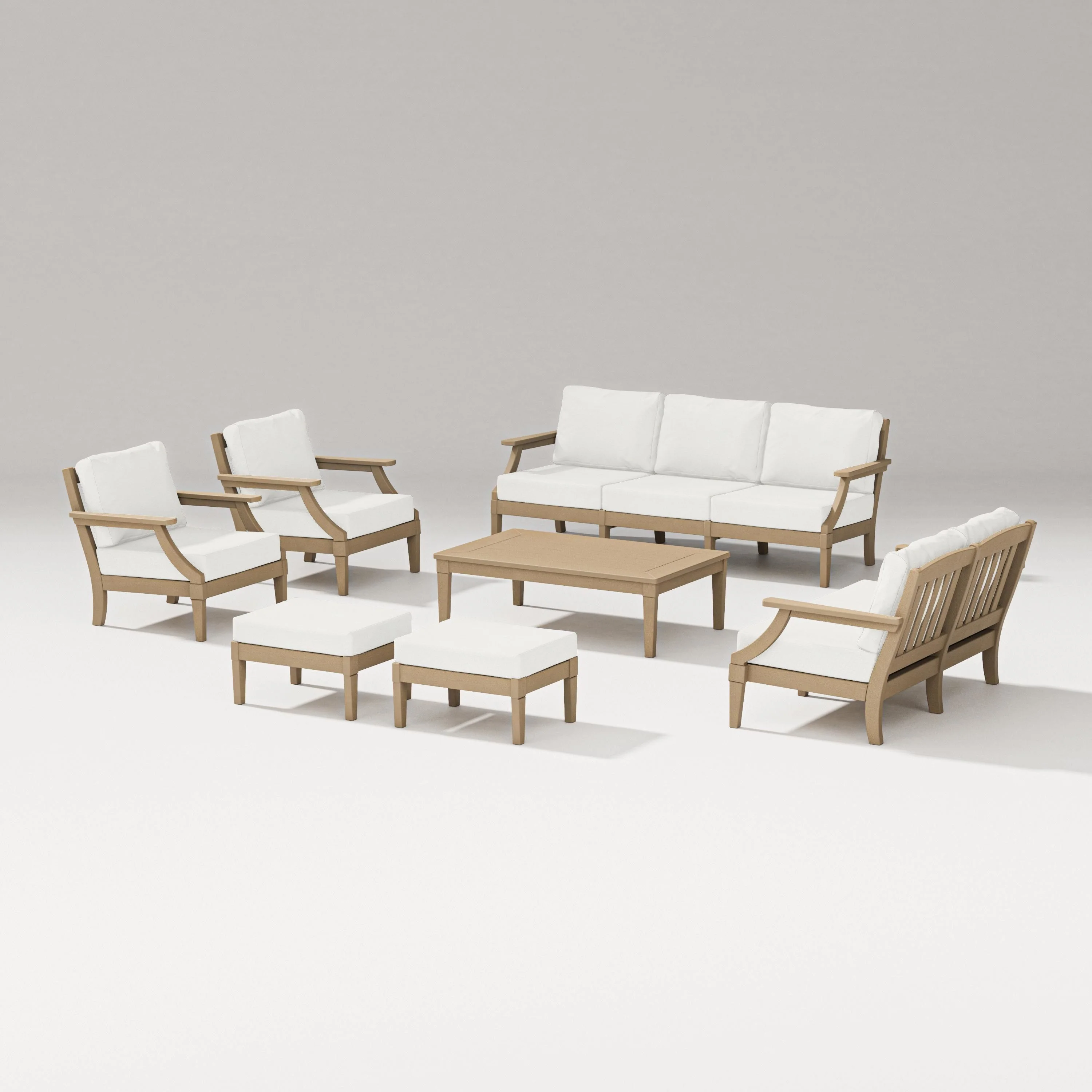 Product image 95