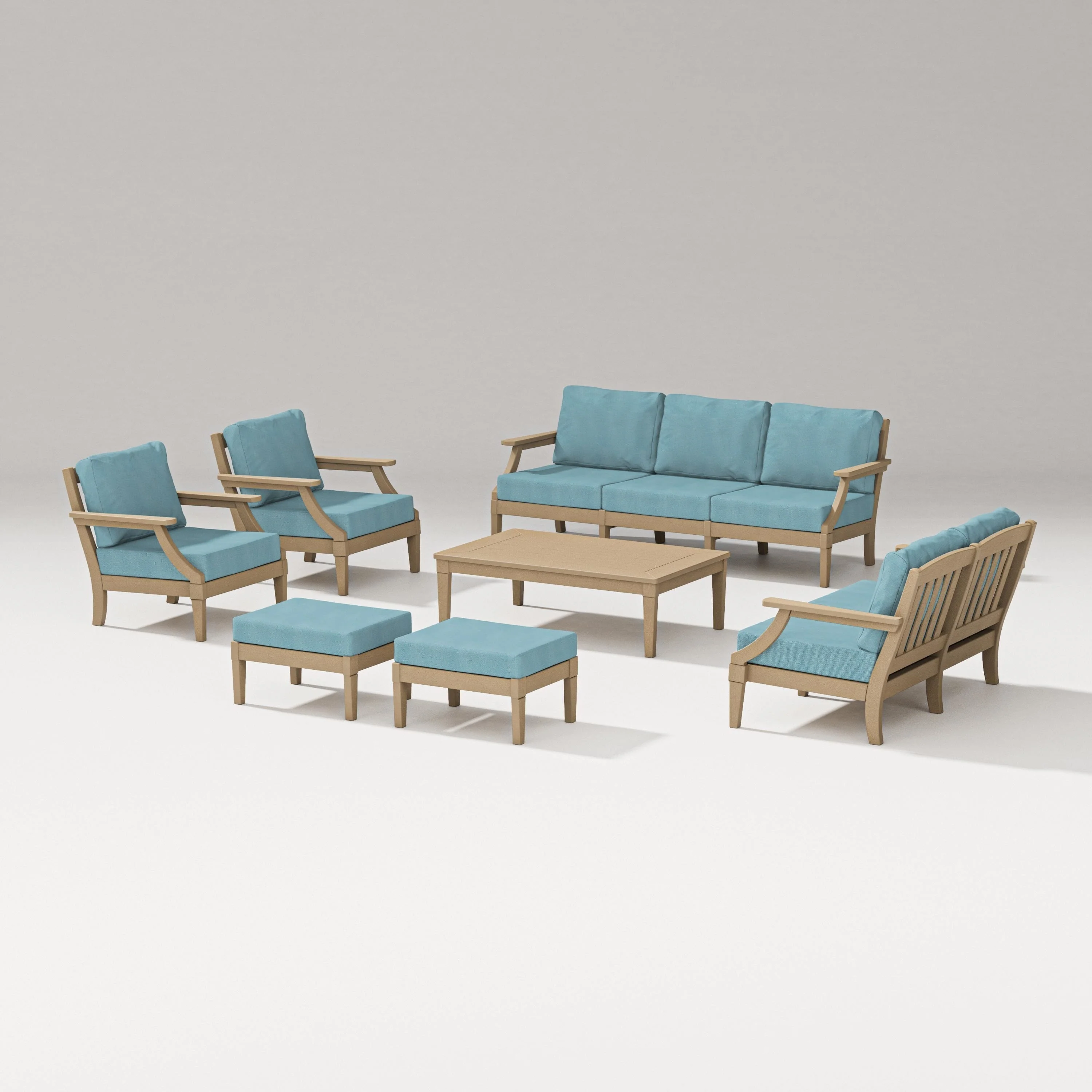 Product image 97