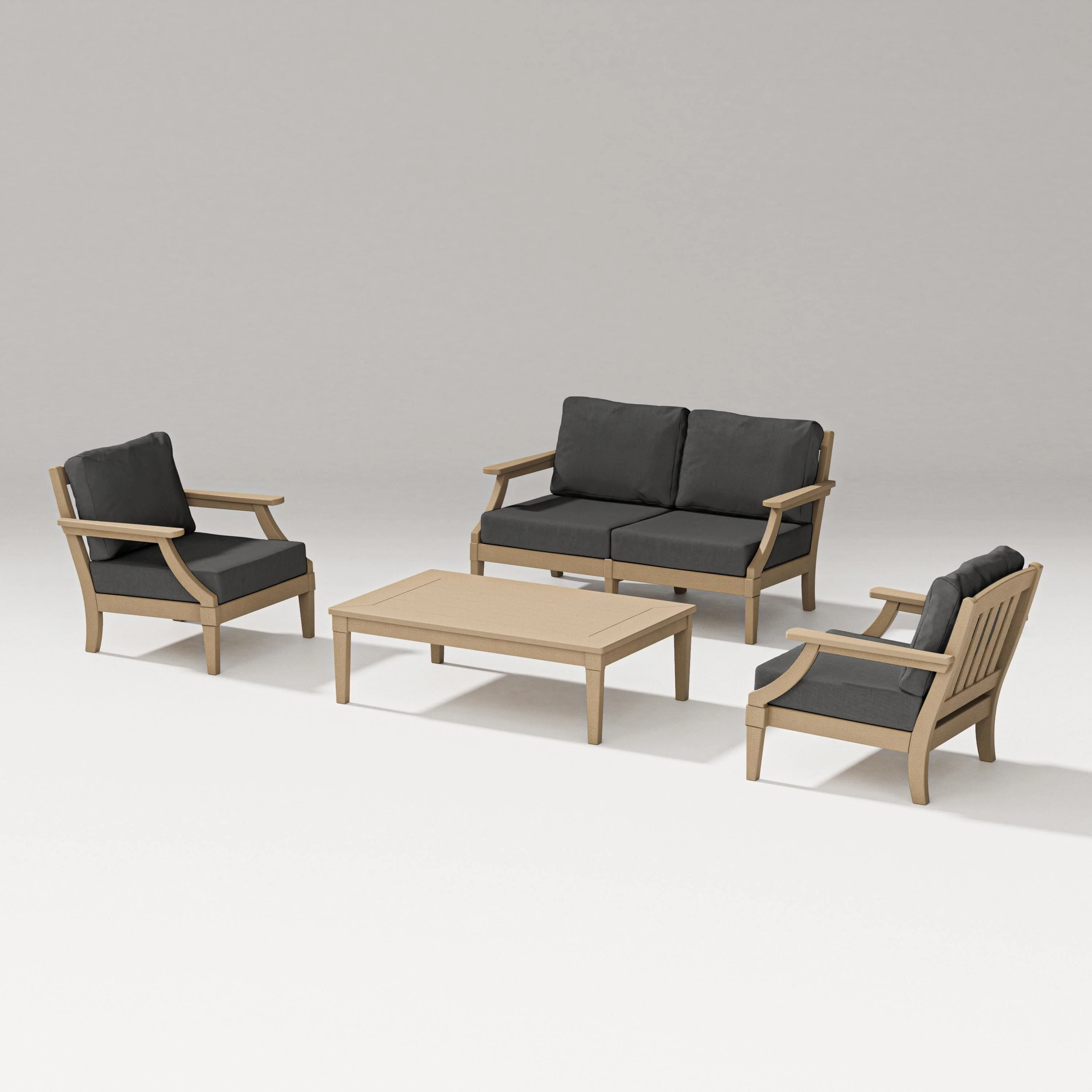 Product image 105
