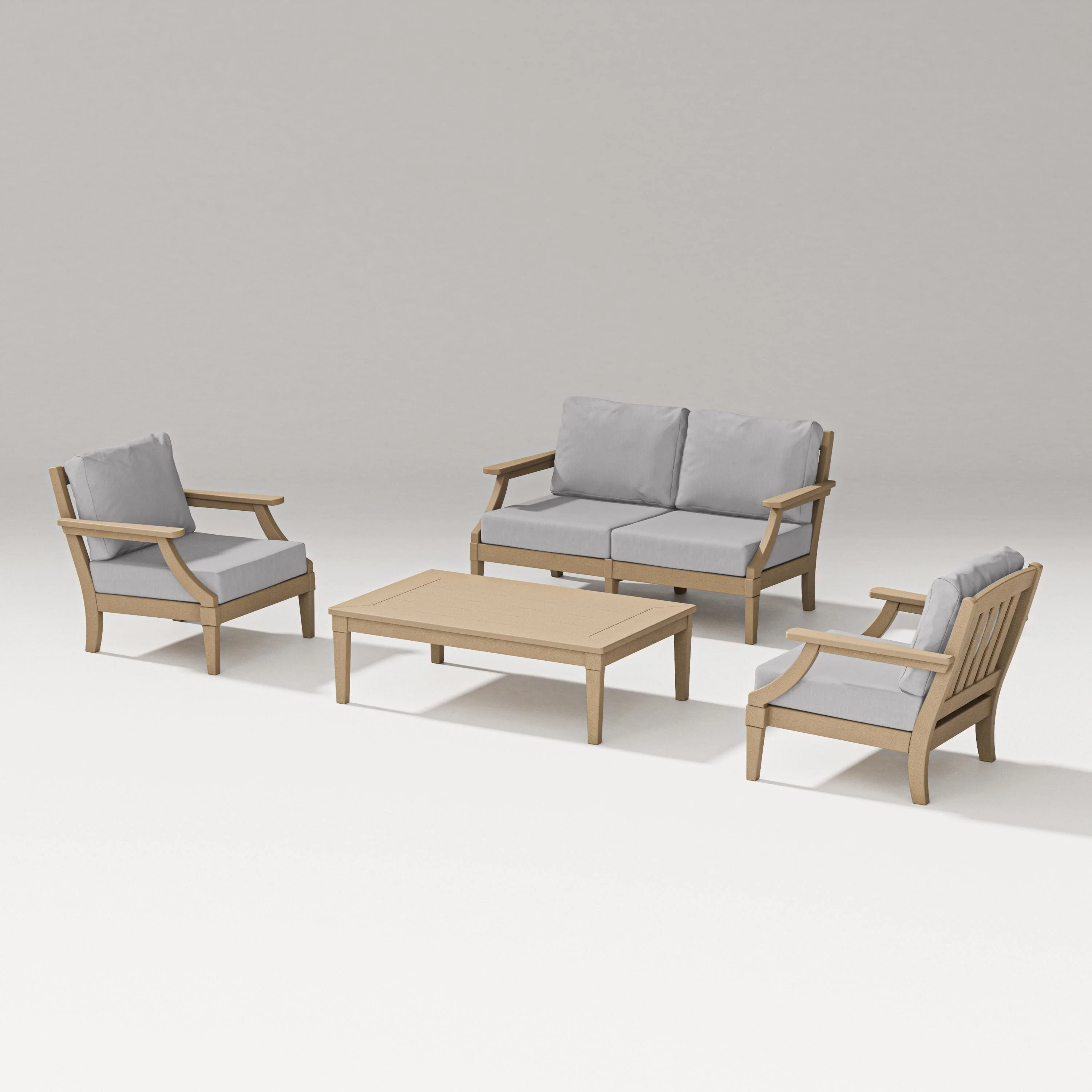 Product image 107