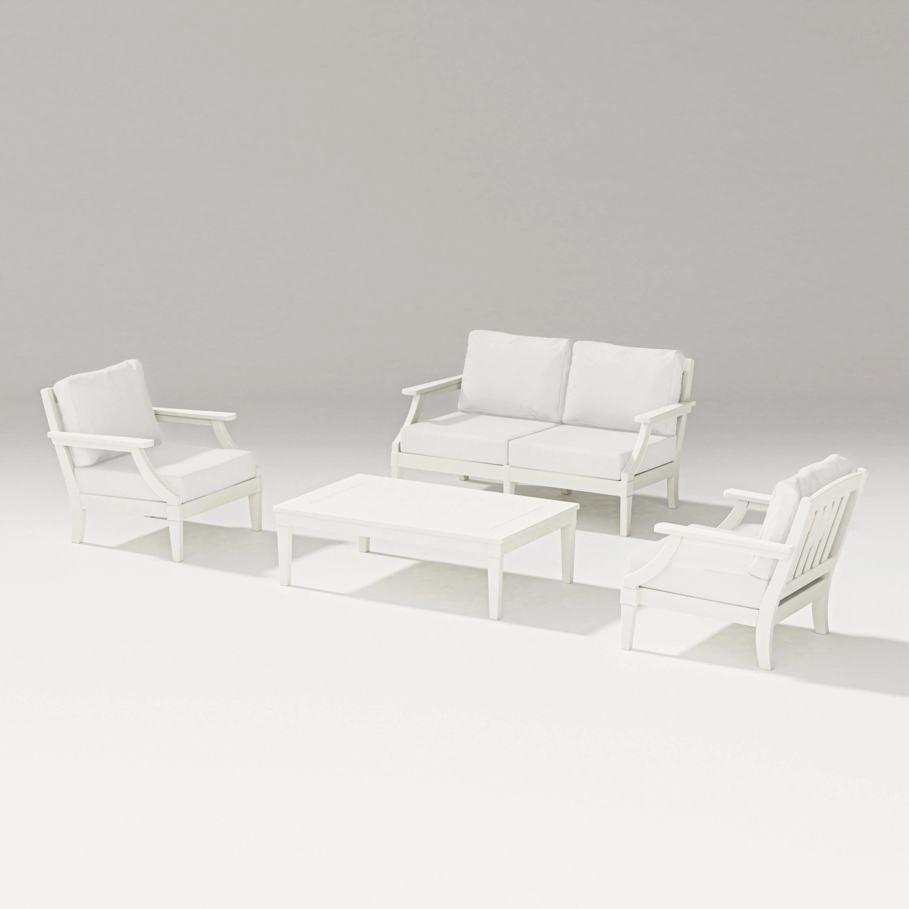 Product image 117